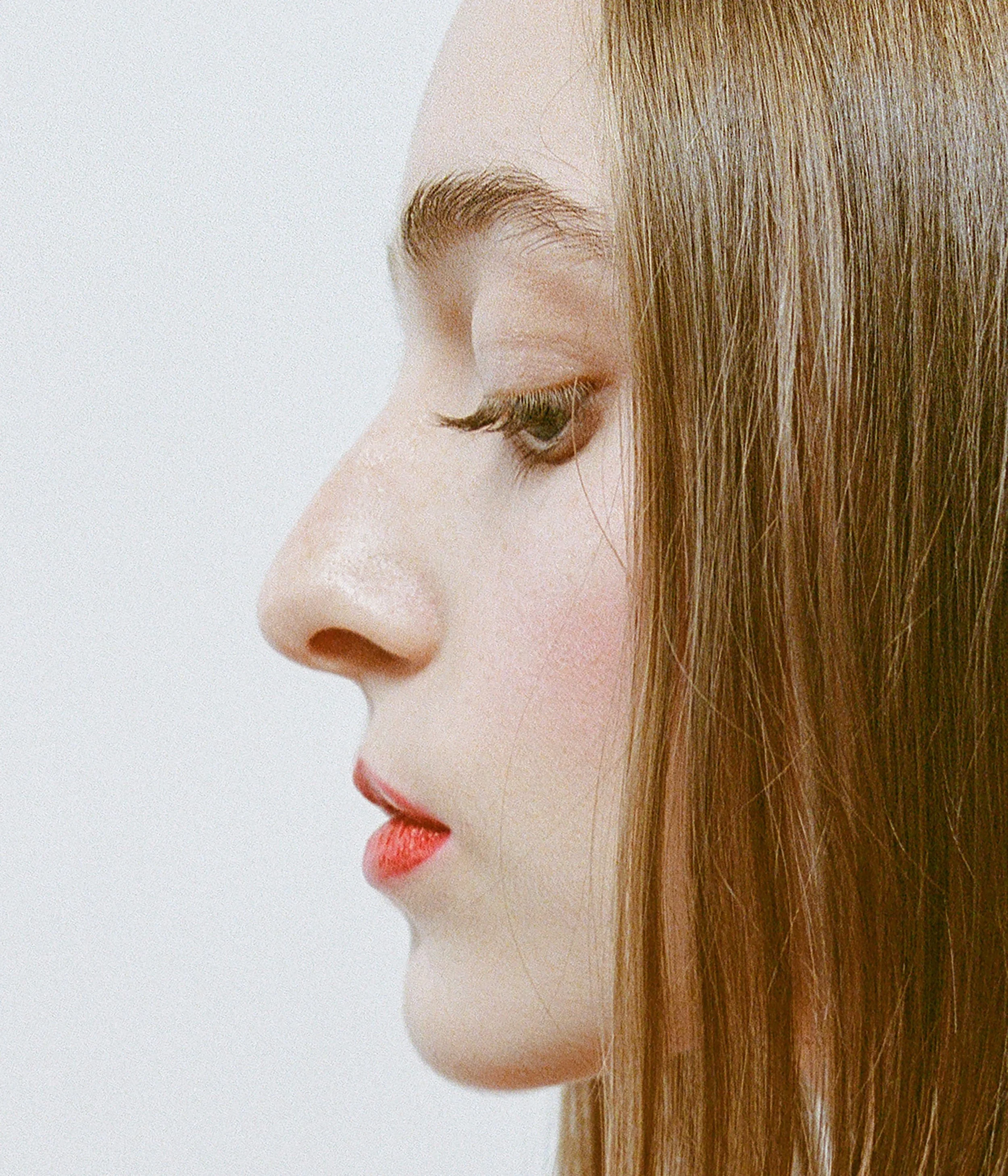 Xiaohan Ma-Beyond Body-submission-4 copy.jpg