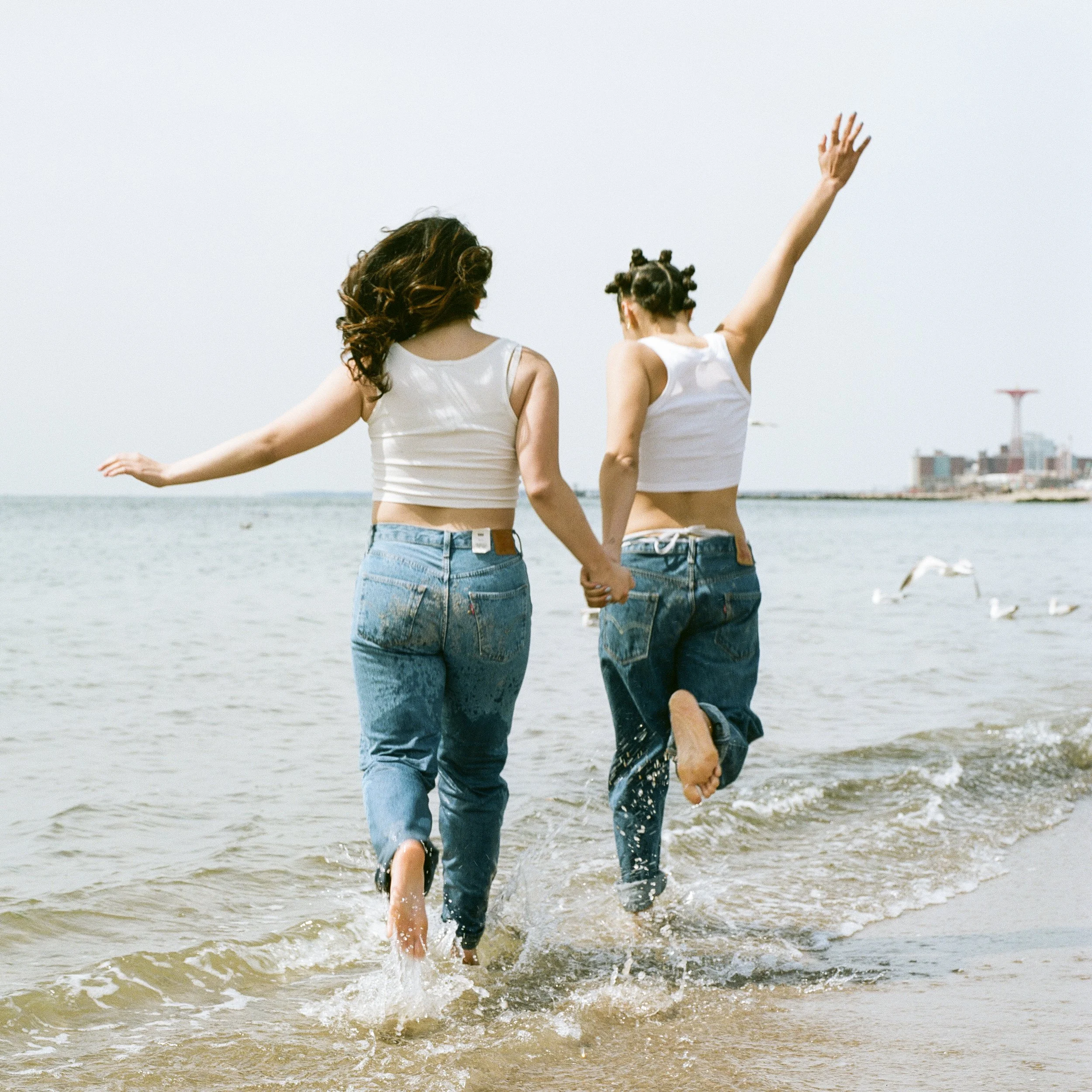 ©️Xiaohan Ma - square-230408011111180006.JPG