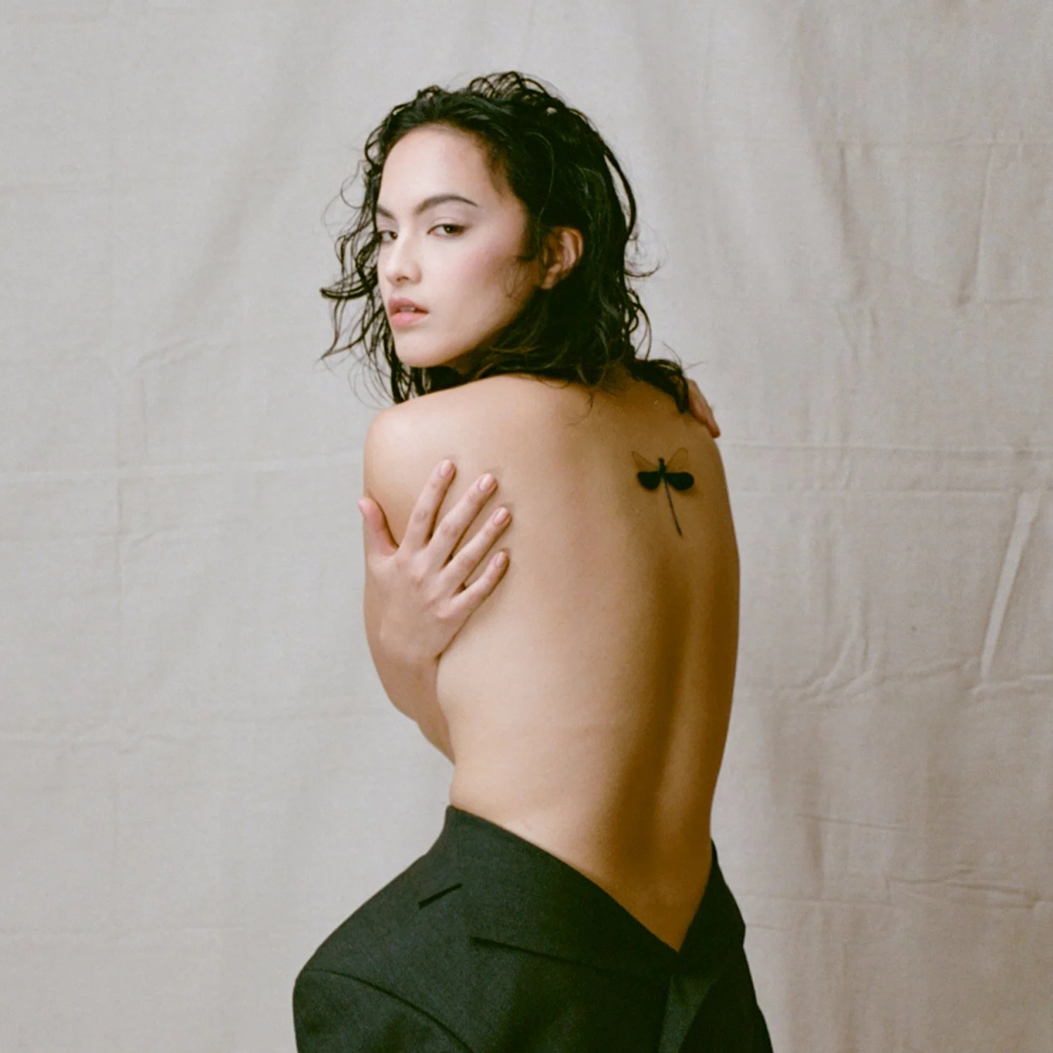 square Sophie #19-xiaohan 4 copy.jpg