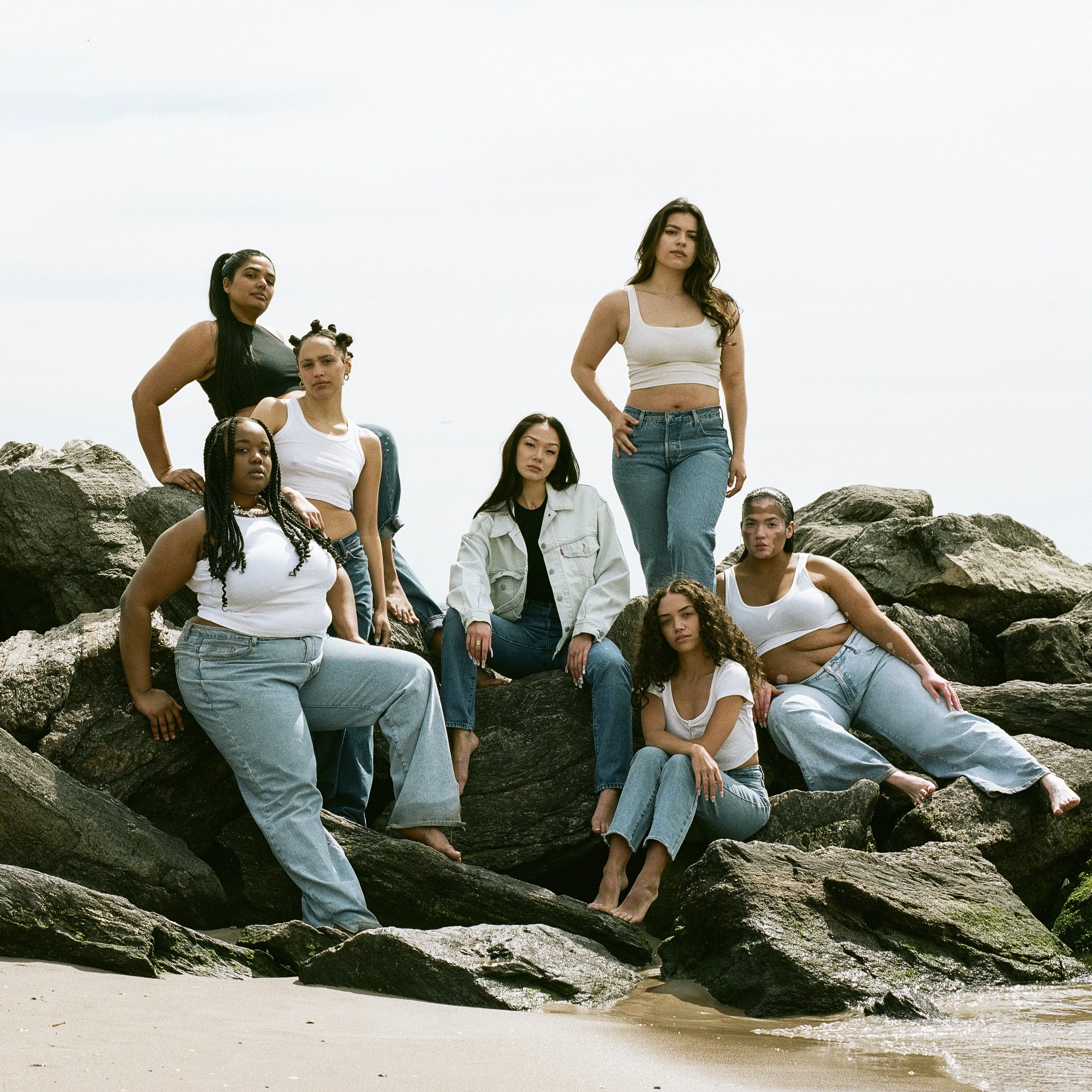 square -230408011111200007 copy 2.jpg