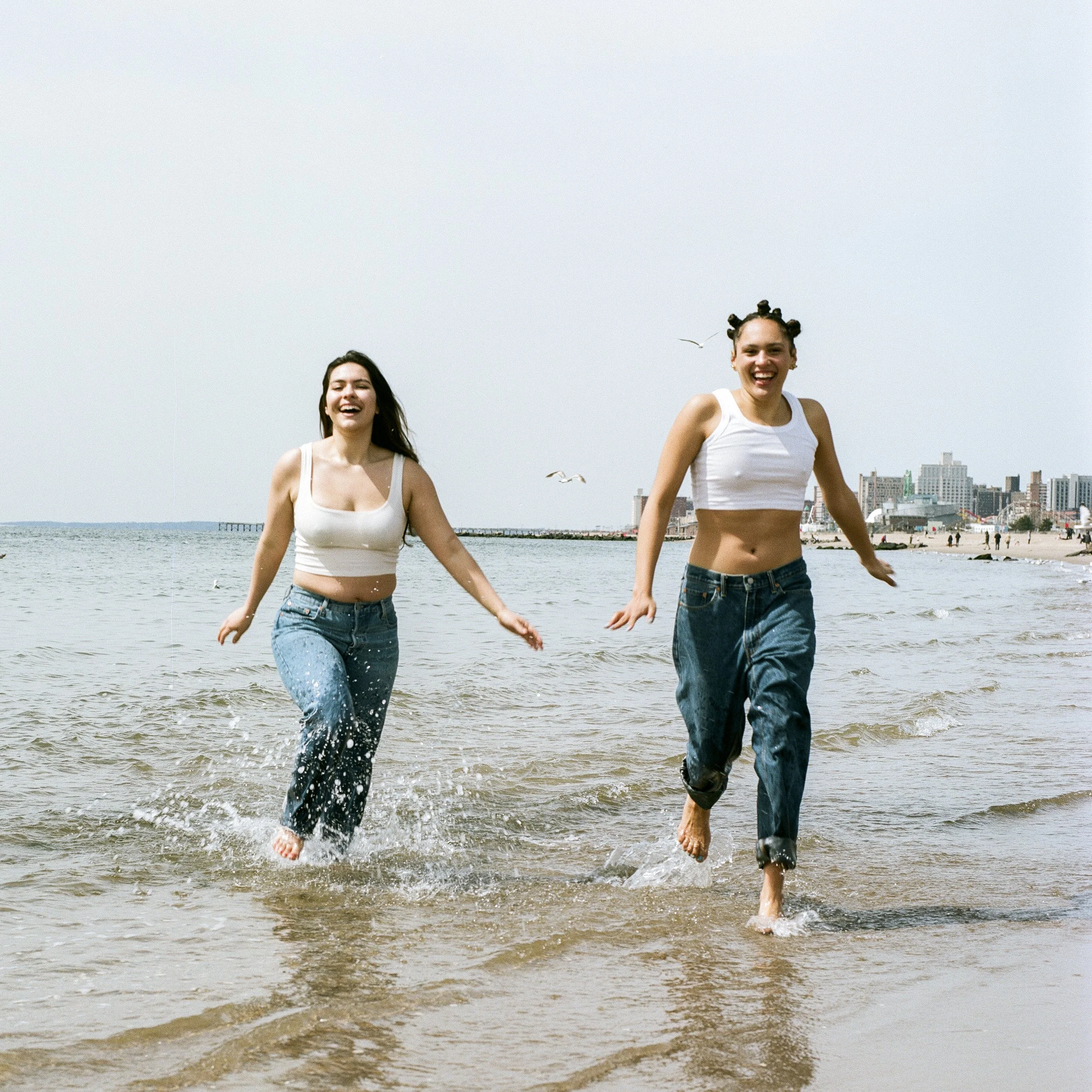 ©️Xiaohan Ma - square-230408011111180003.JPG