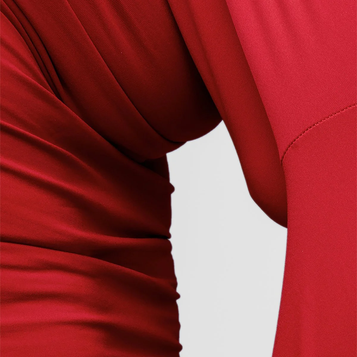 square A Wrinkle in Time #1 copy.jpg