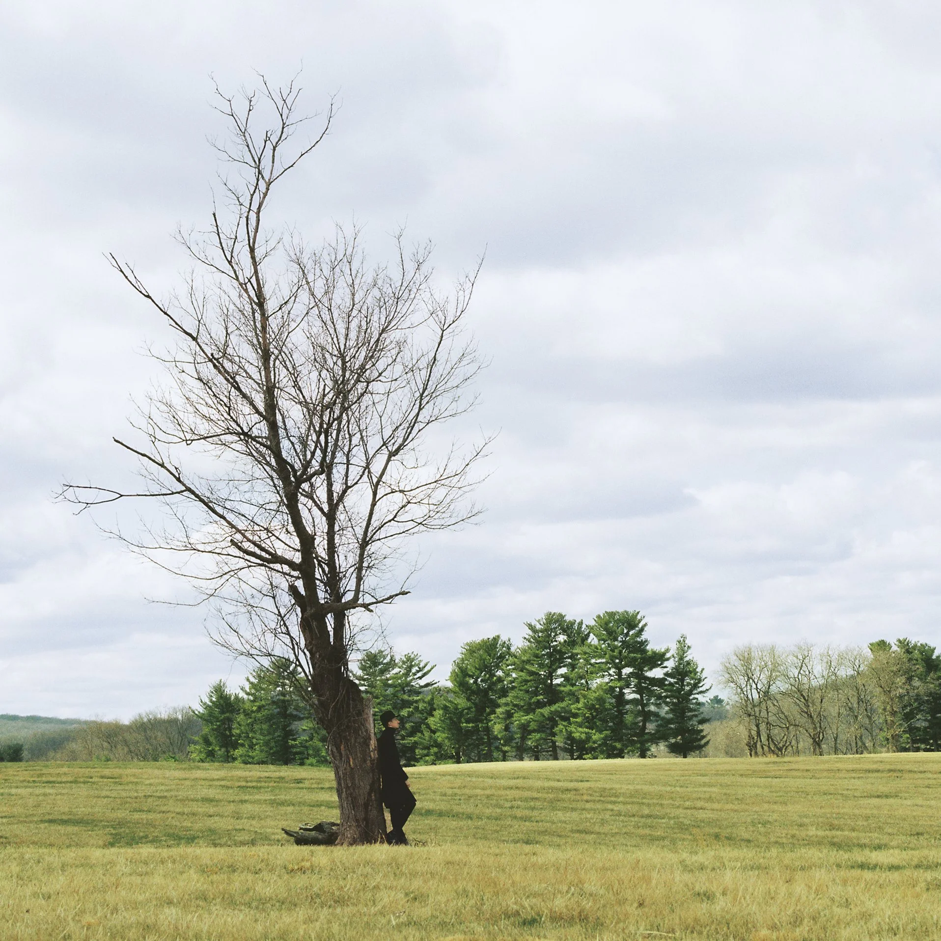 ©️Xiaohan Ma - square-002.JPG