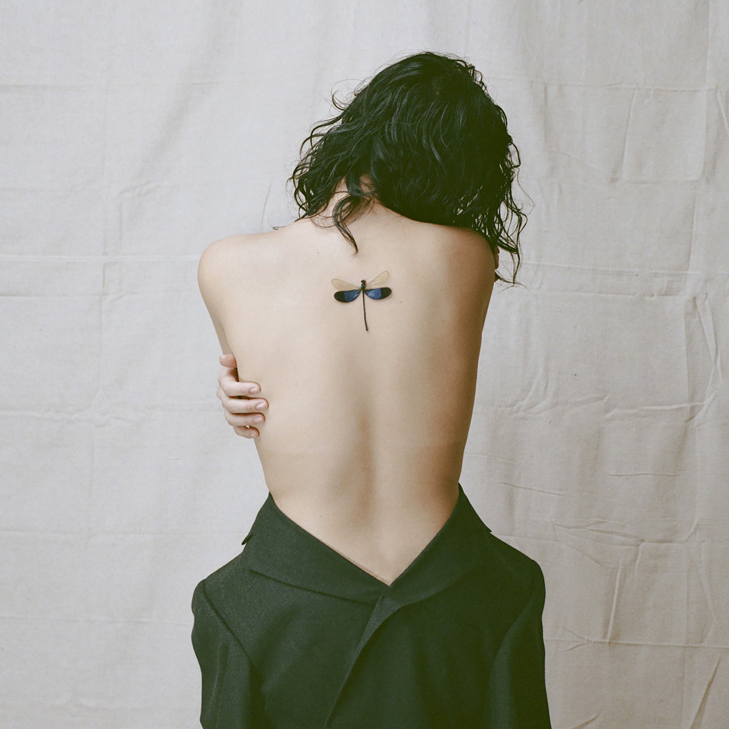 square Sophie #8-xiaohanx add contrast copy.jpg