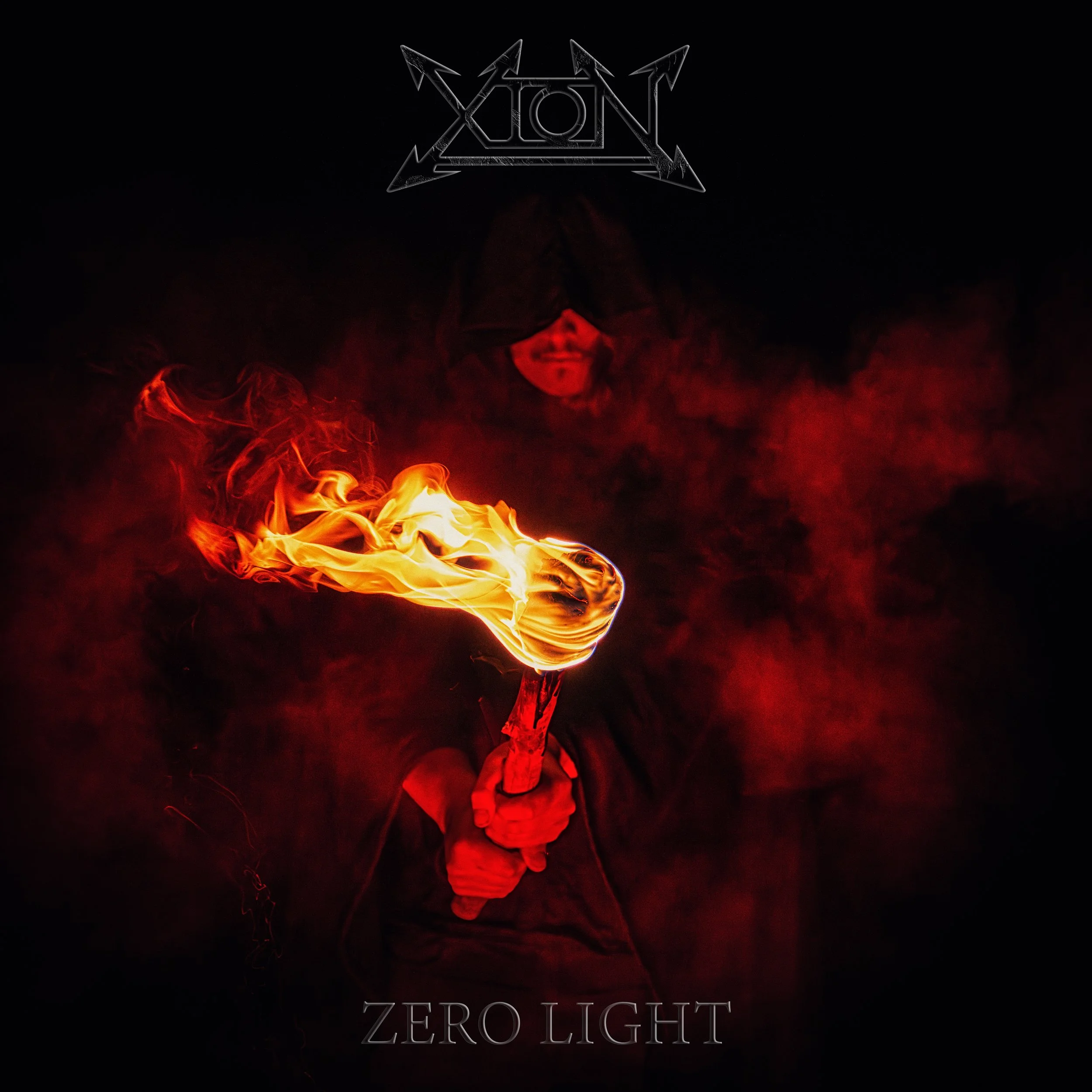 Xion Zero Light