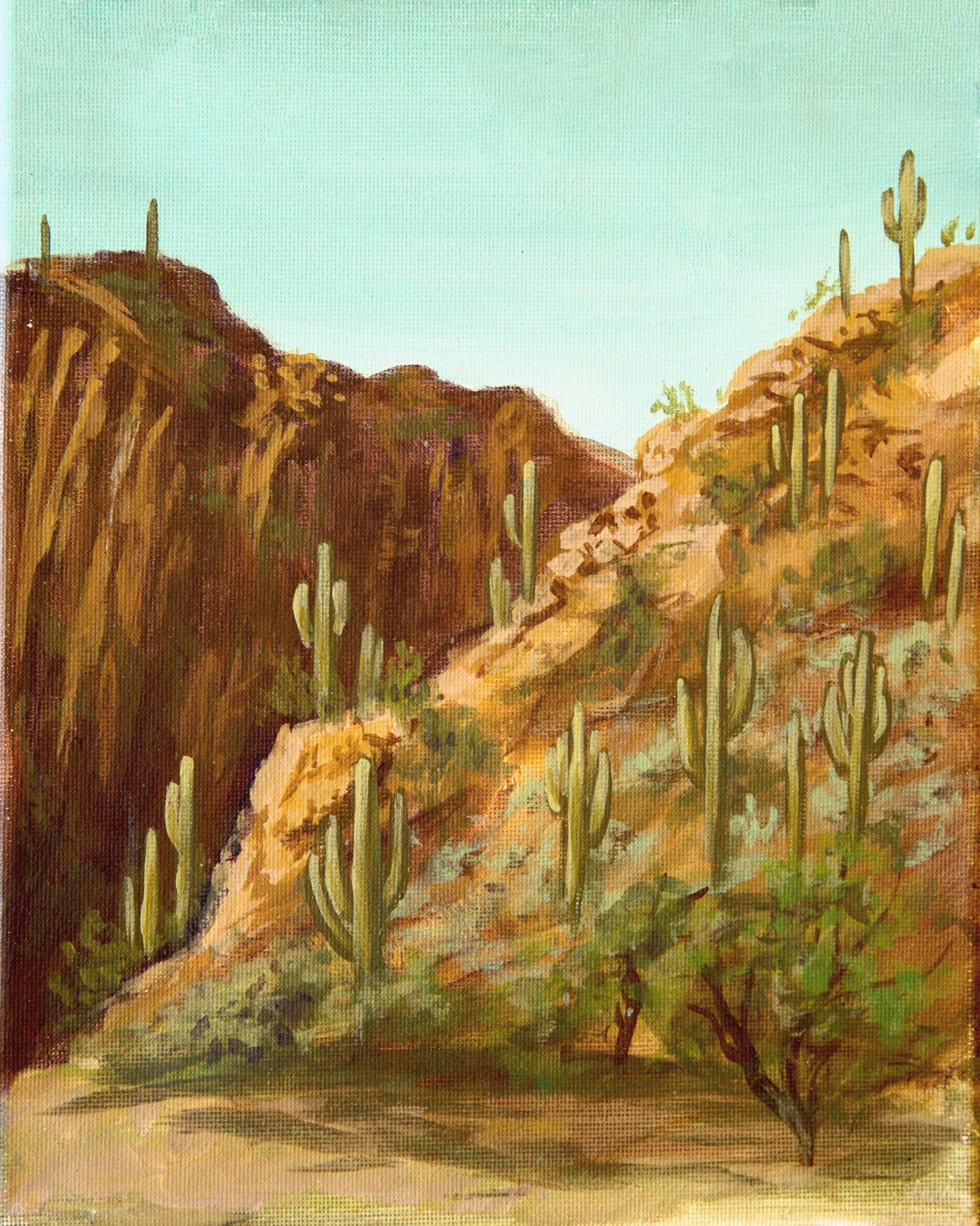 castlecanyon+copy.jpg