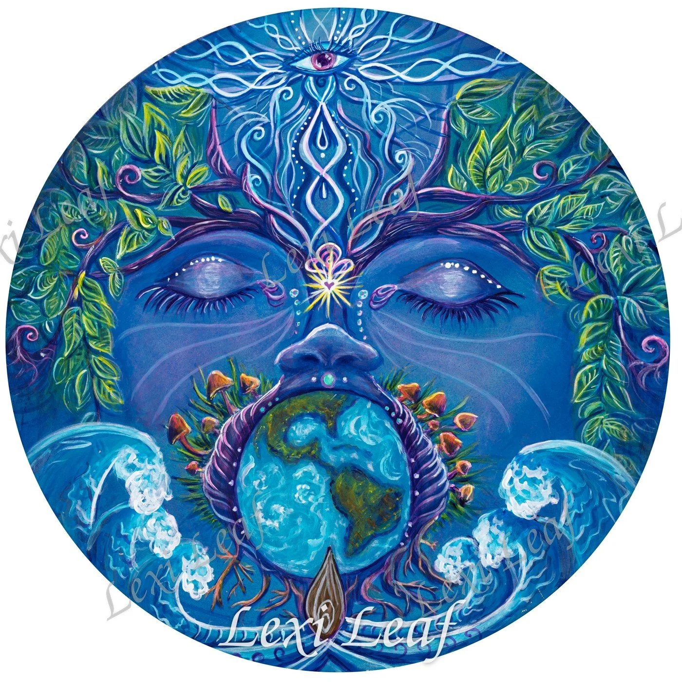 earth-face_watermarked.jpg