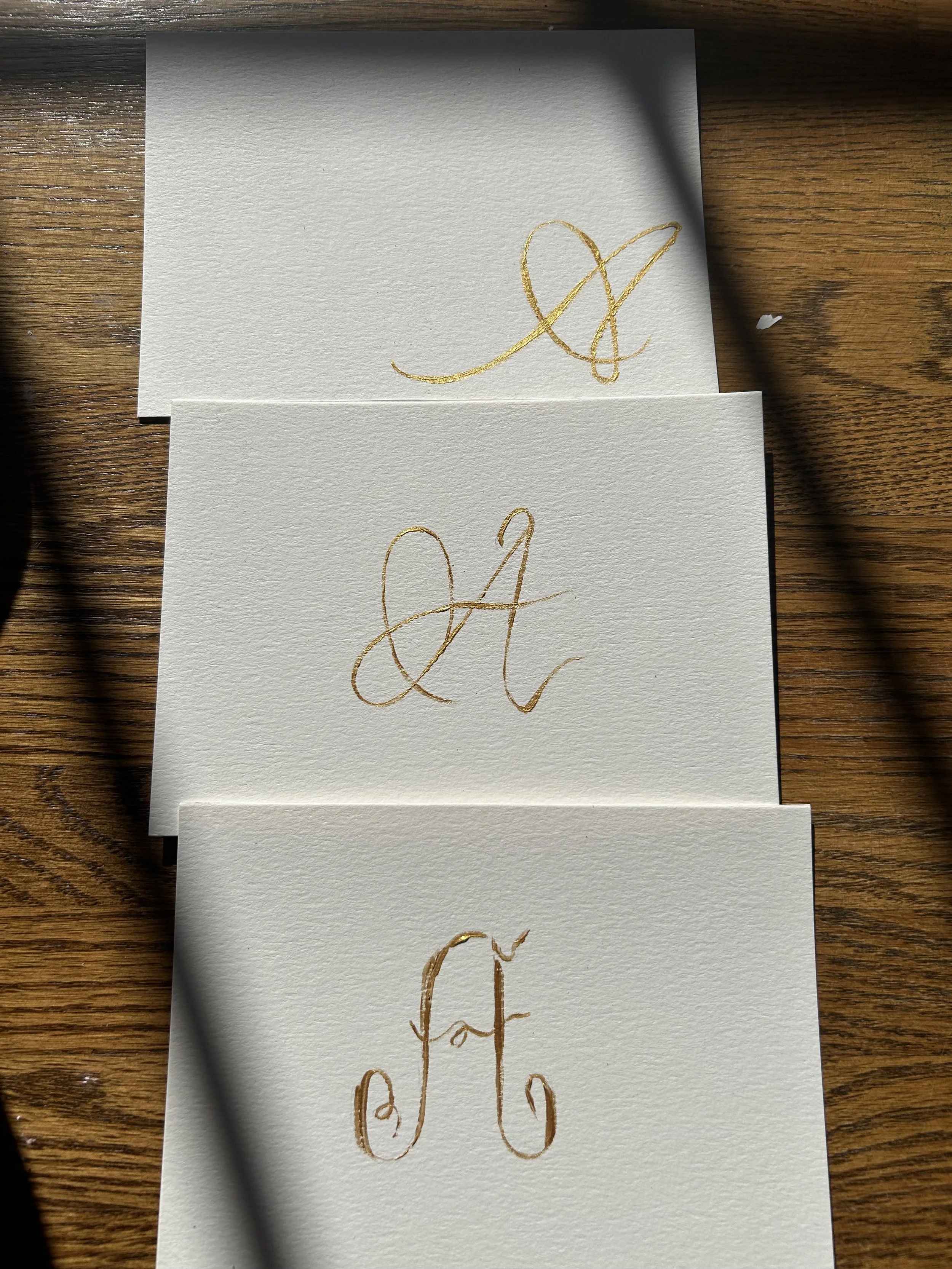 cards gold monogram 2.jpg