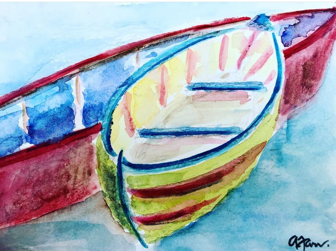 Card boats watercolor.jpeg