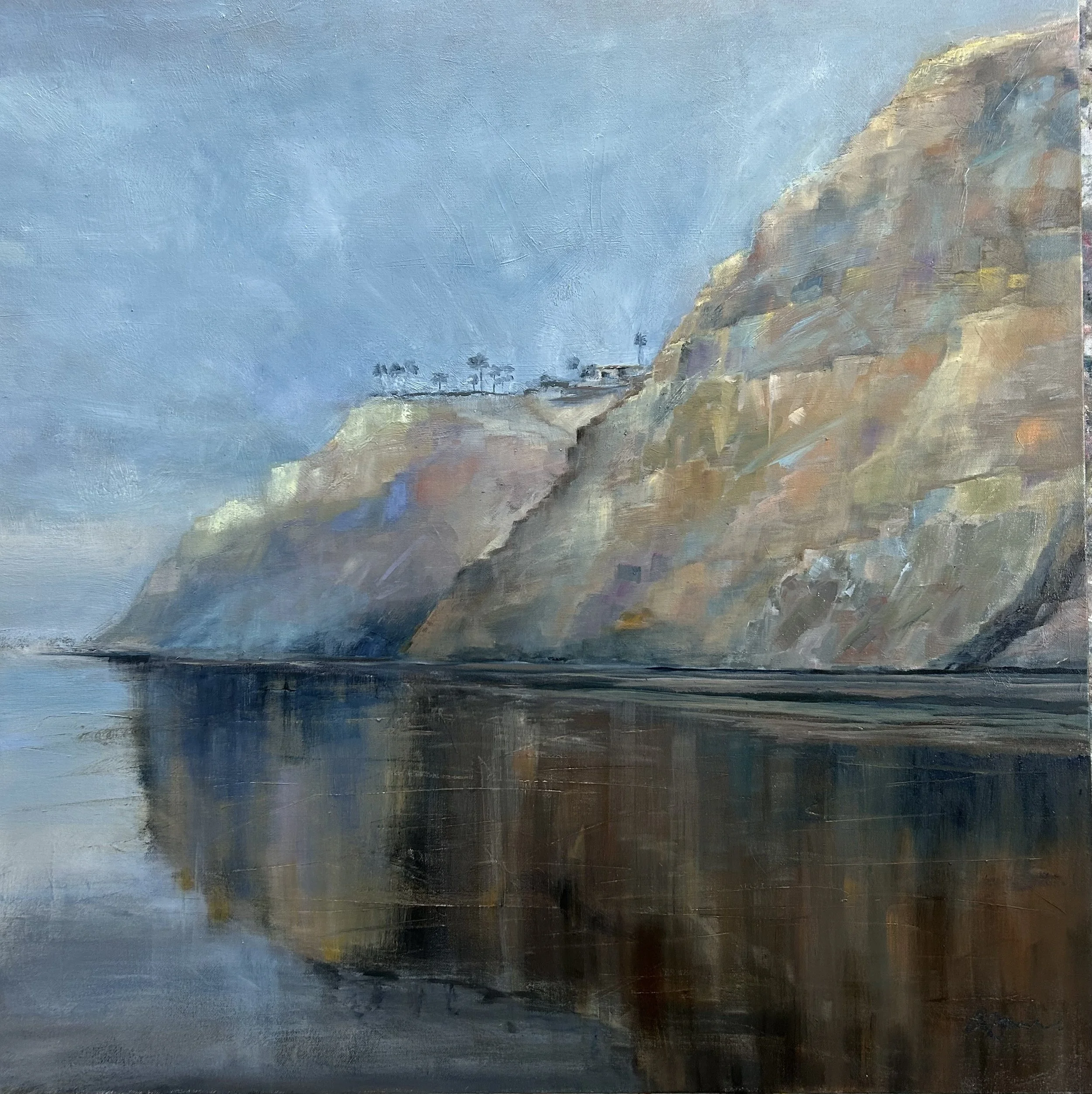 oil painting ocean cliffs.jpg