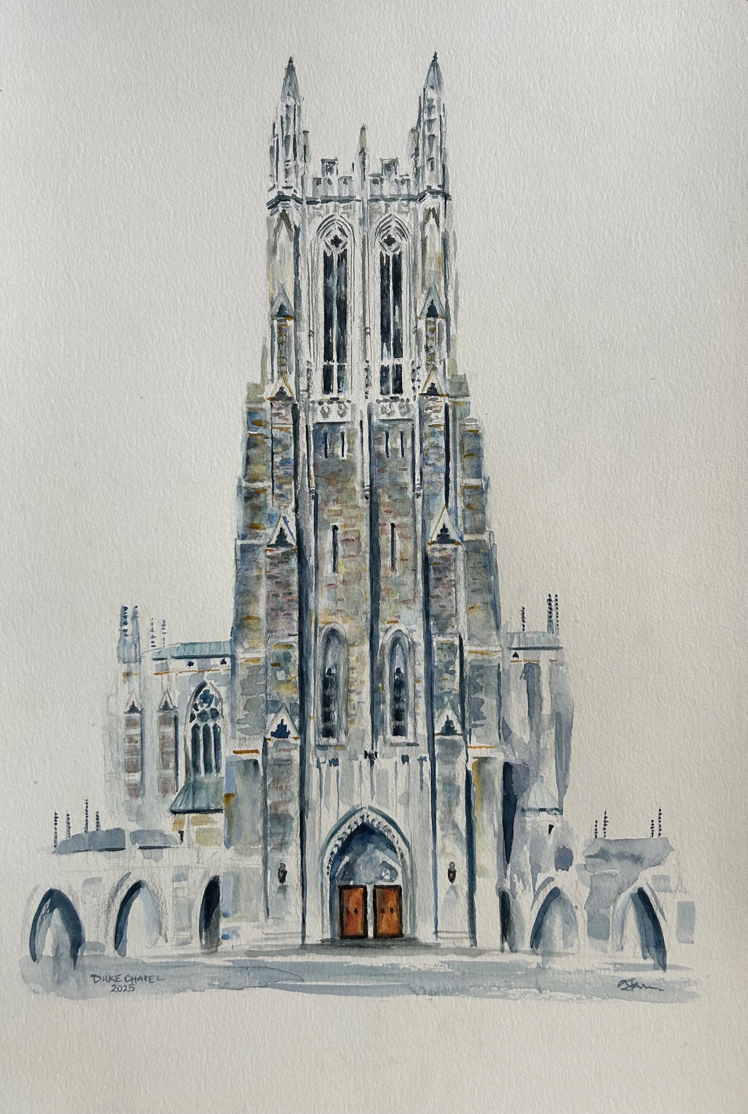 watercolor+duke+chapel.jpg