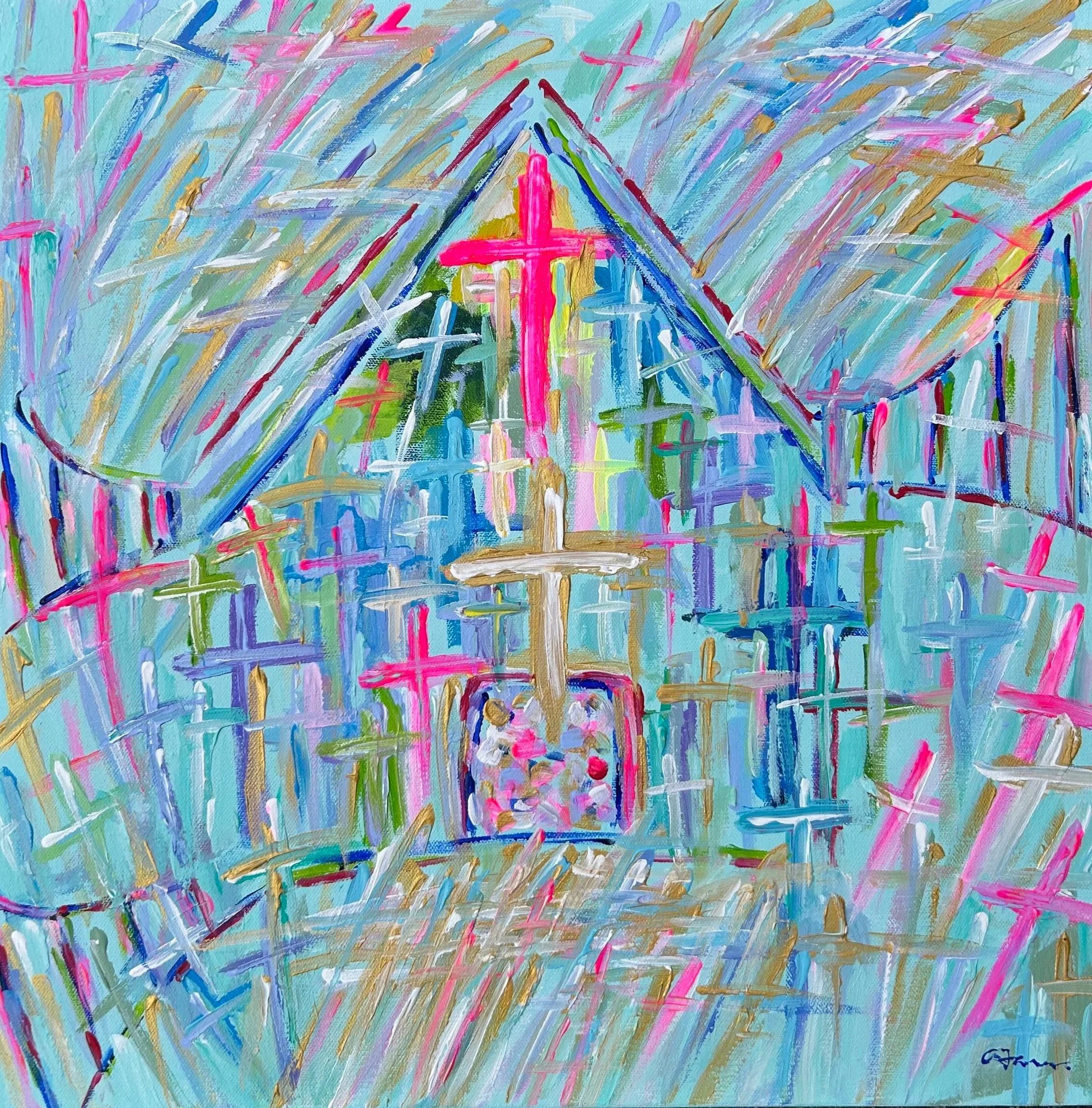 cross+house+20+x+20+.jpg