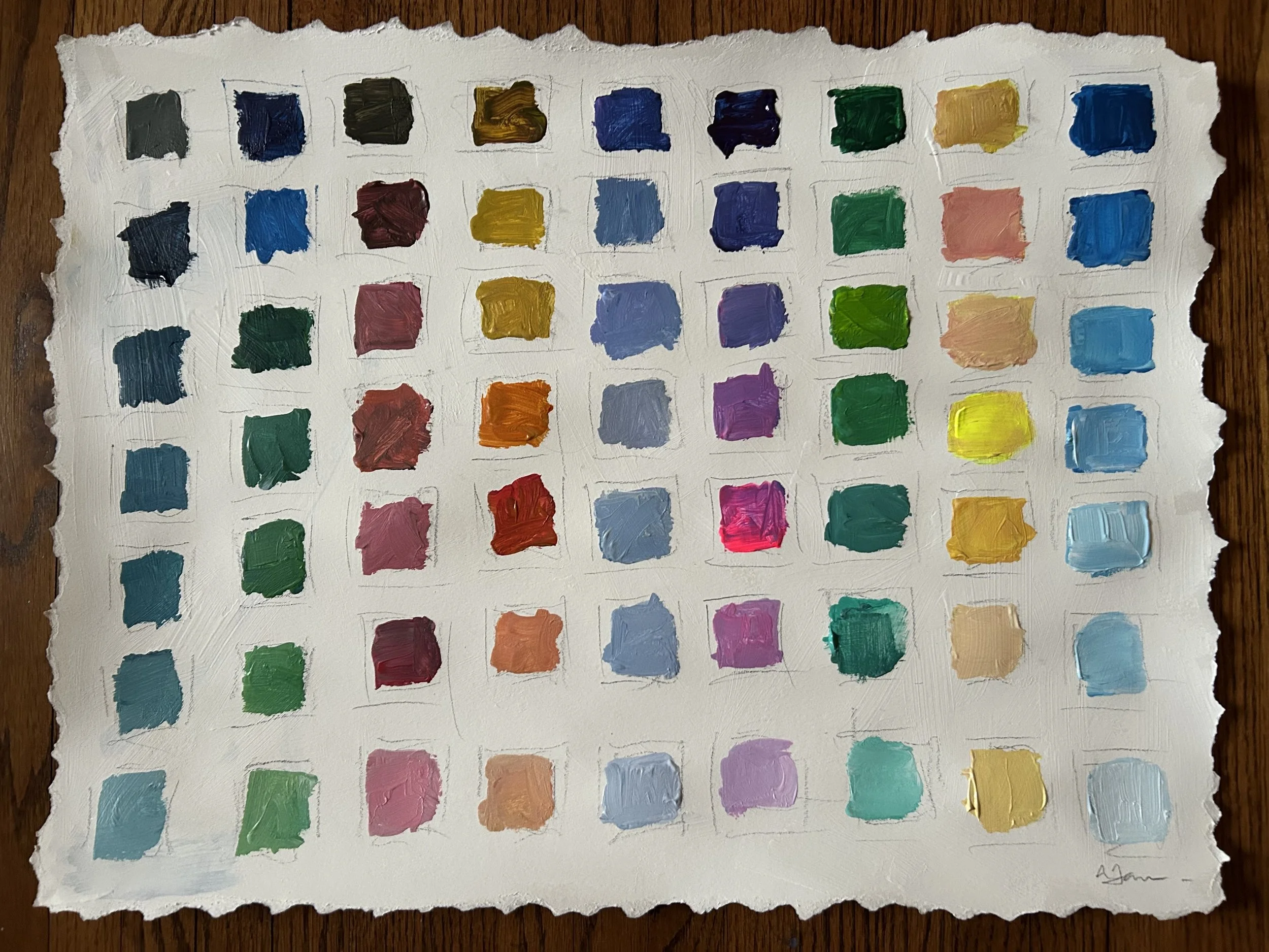 acrylic color map full photo.jpeg