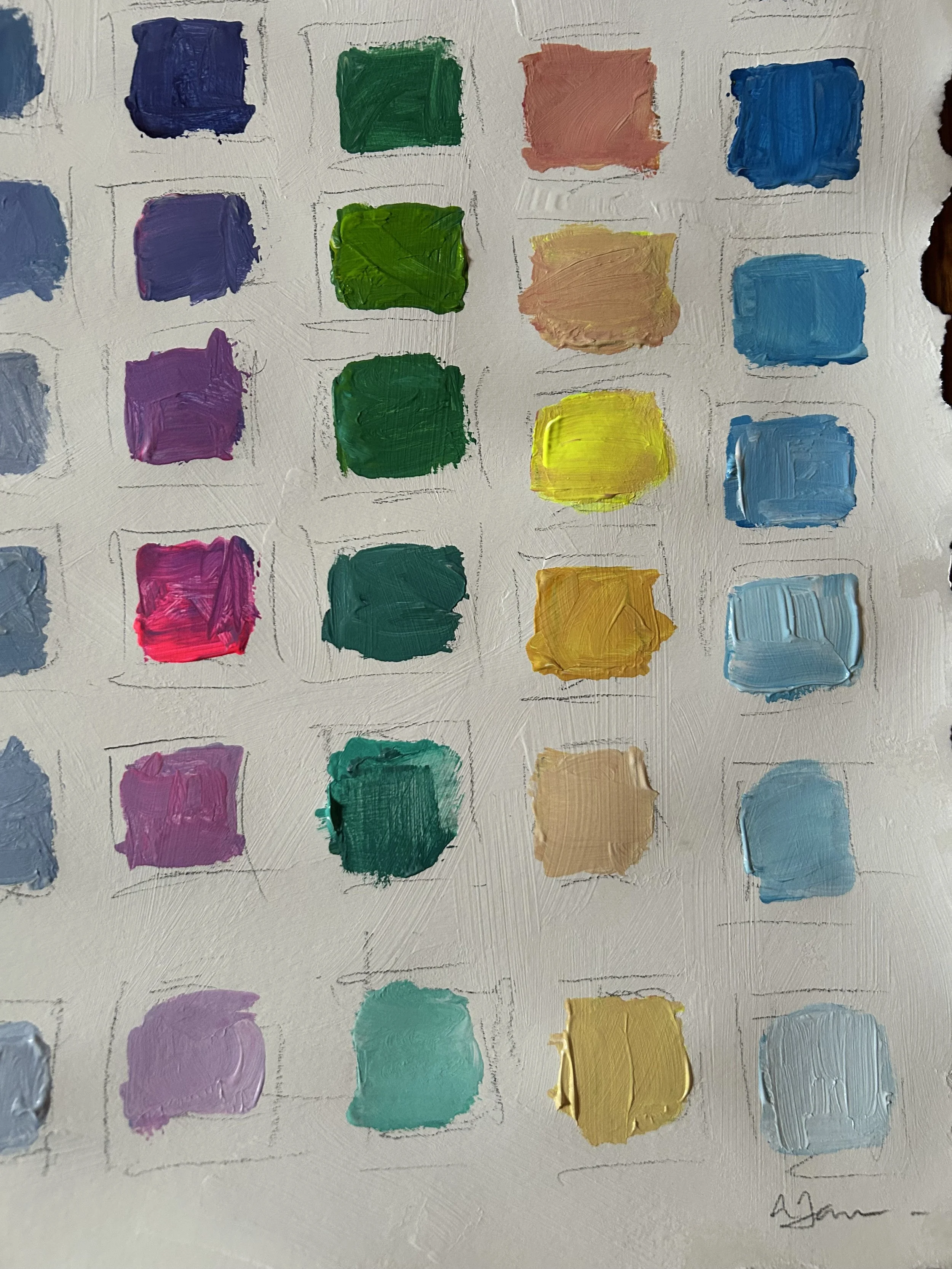 acrylic color map close up 1.jpeg