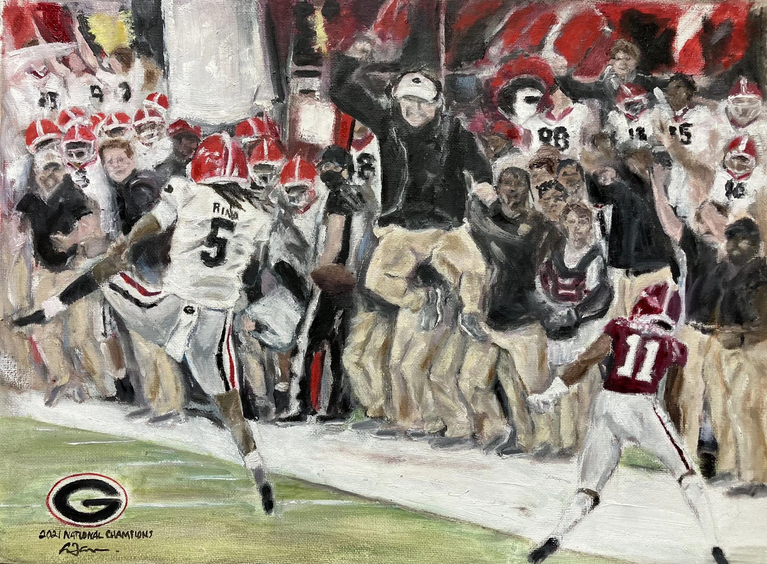 OIL_UGA National Champions.jpg