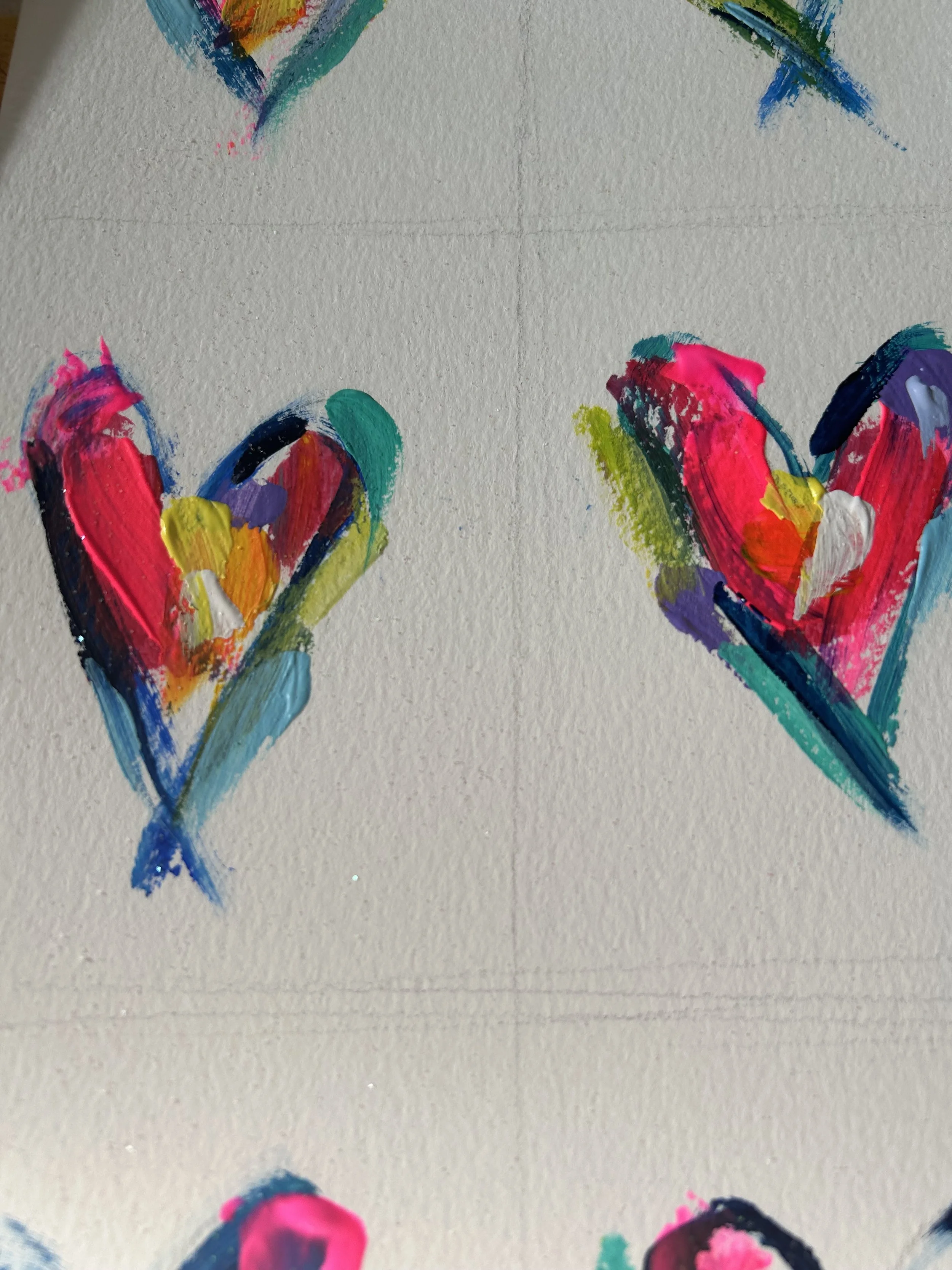 Hearts abstract 5.jpeg