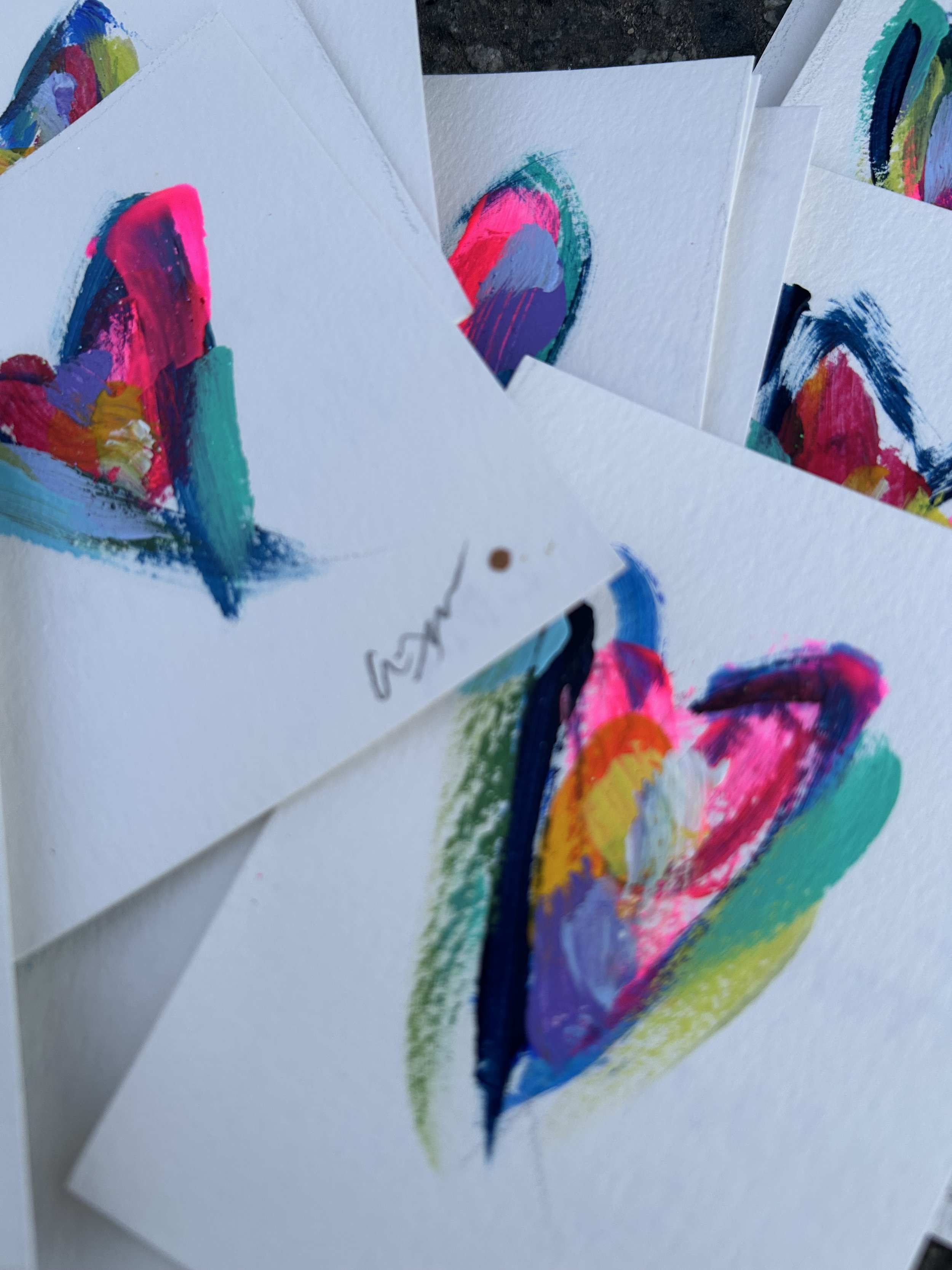 Hearts abstract 2.jpeg