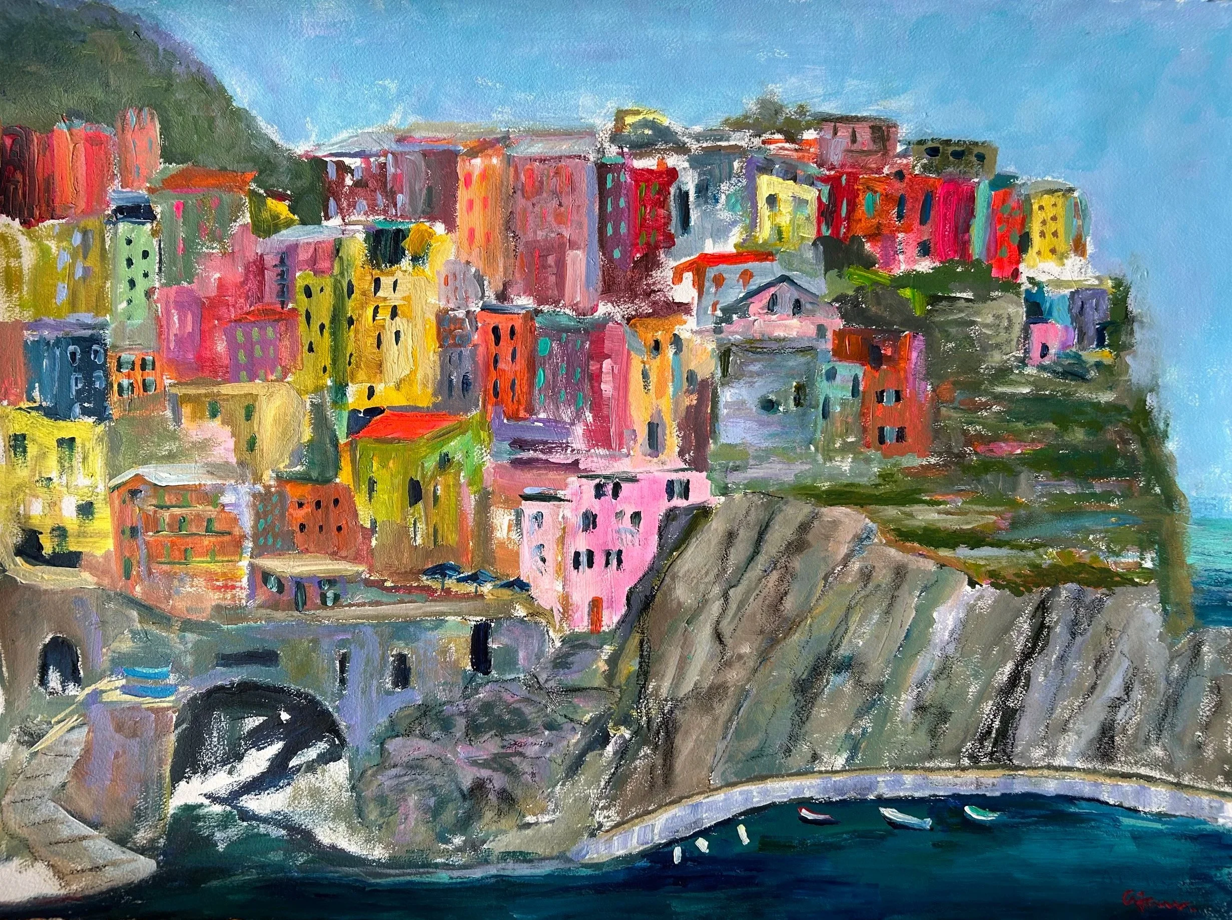 Manarola+replace+on+site+better+colors.jpg