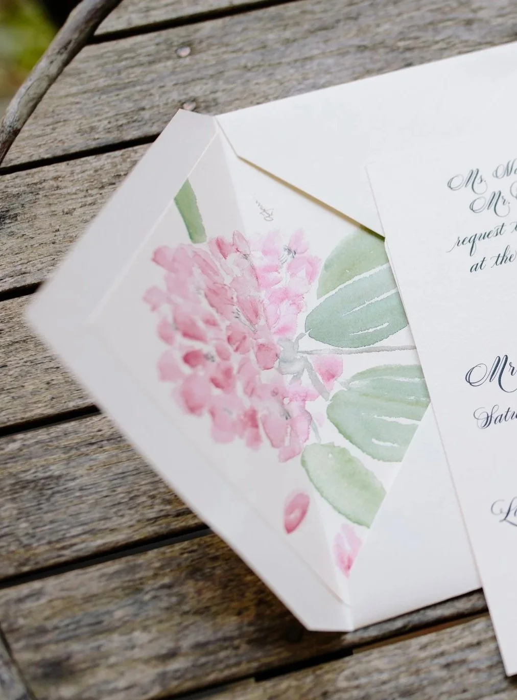 WeddingInvitationwithrings.jpg