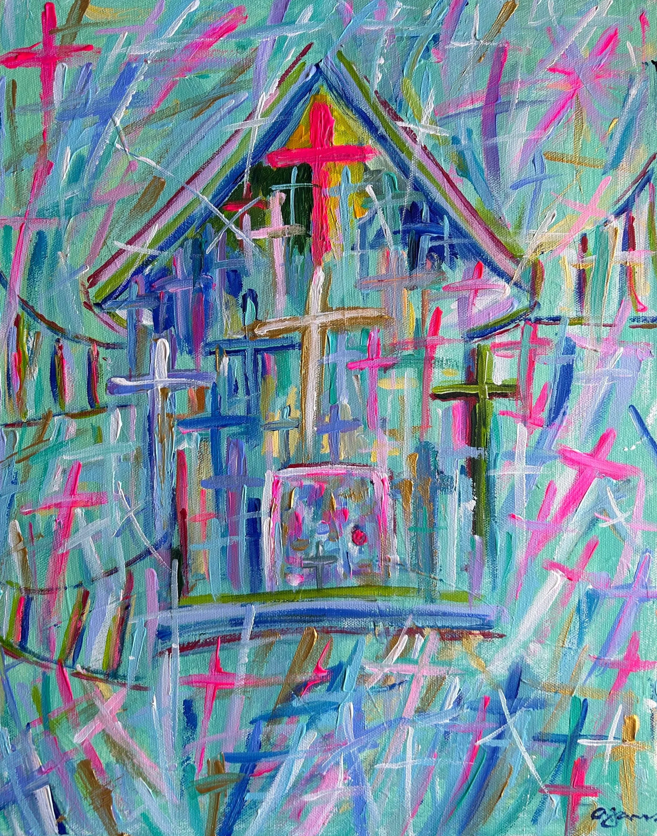 Heaven+House+16+x+20+acrylic+on+canvas+for+John+Neel.jpg