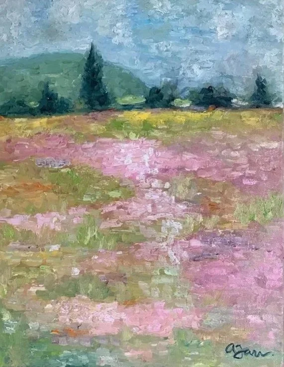 Oil_Field+of+flowers.jpg