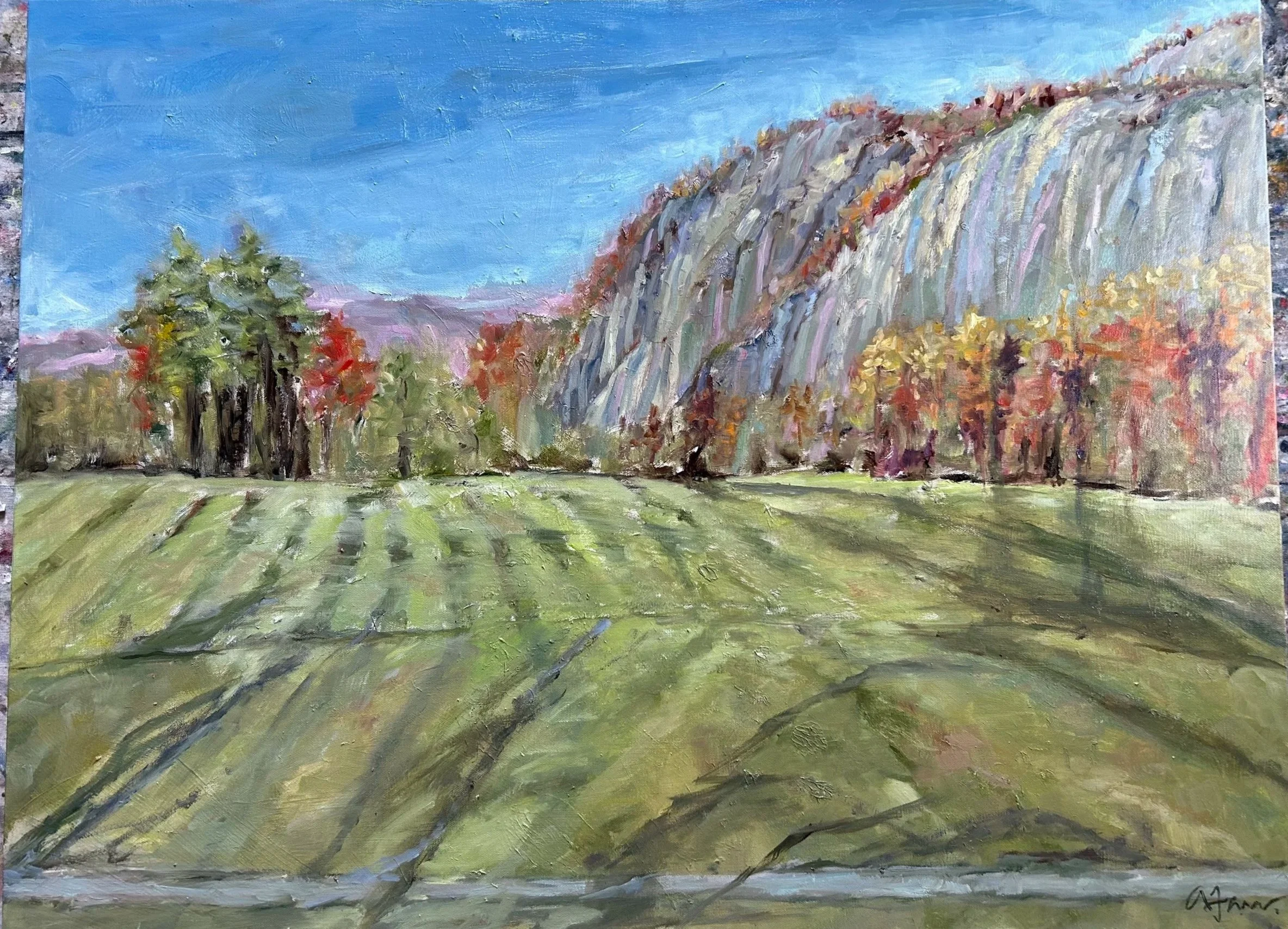 Oil+Lonesome+Valley+full+photo.jpg