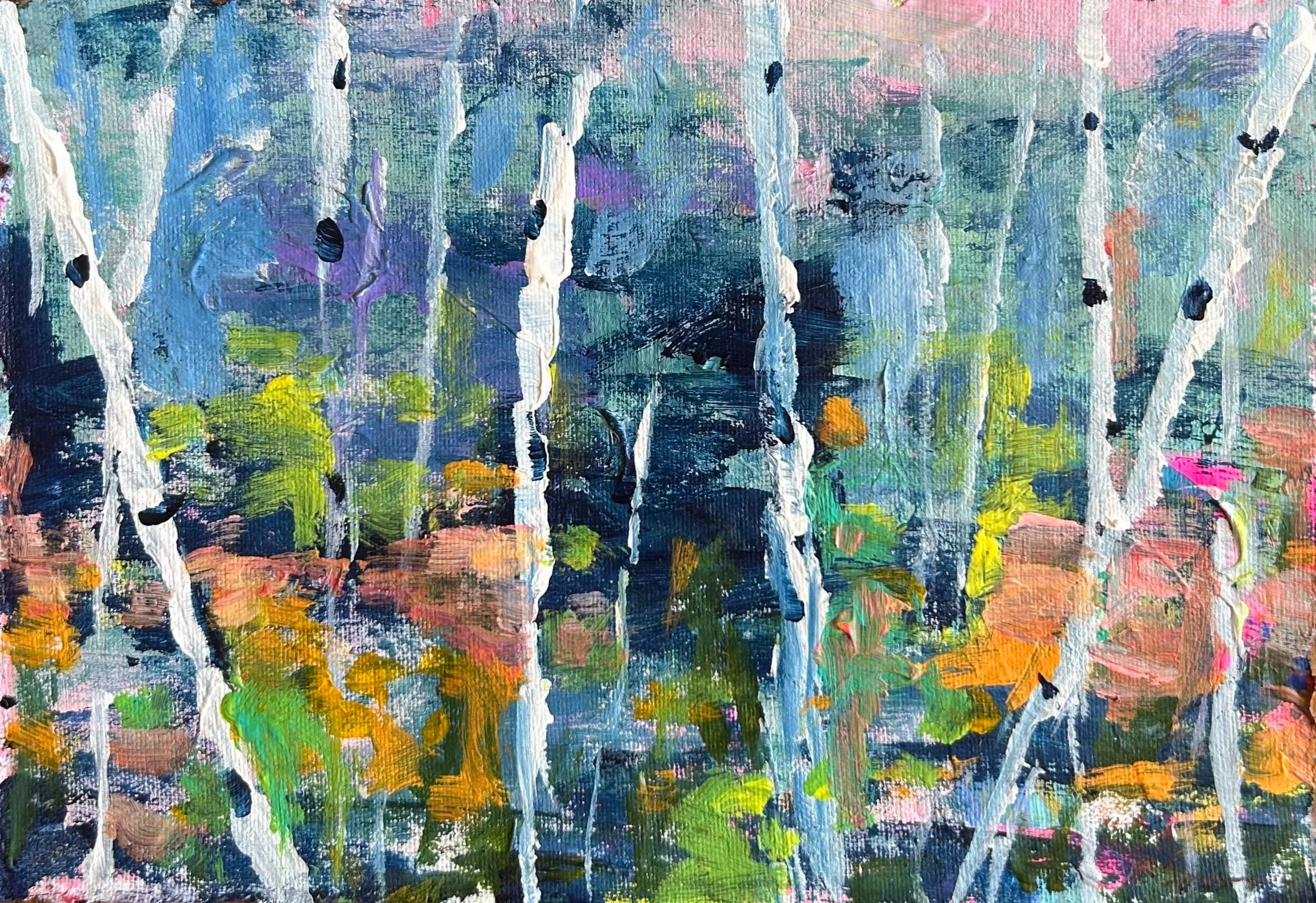 acrylic+Aspen+trees+horizontal+1.jpg