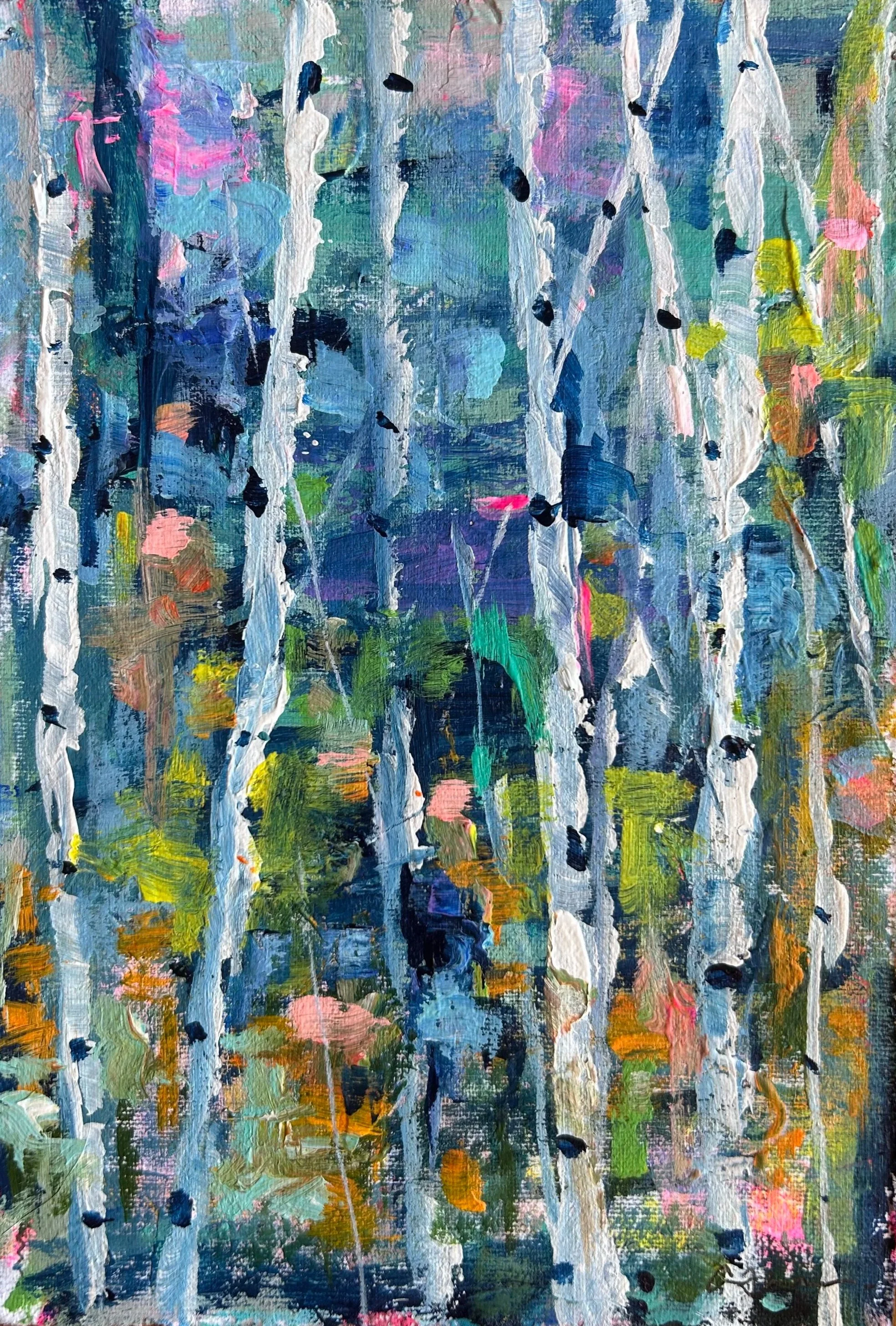 acrylic+Aspen+trees+vertical+3.jpg