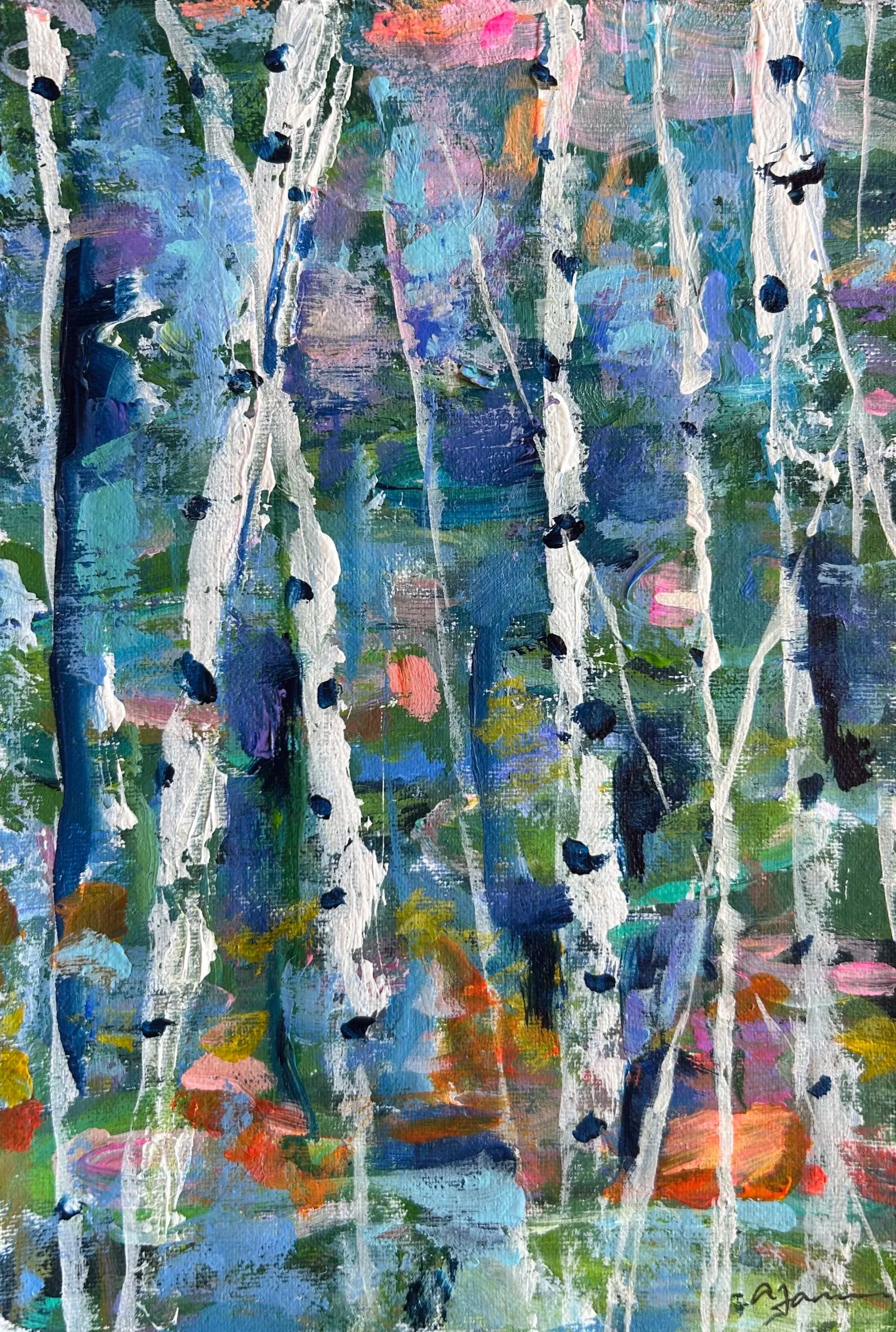 acrylic+Aspen+trees+mini+vertical+2.jpg