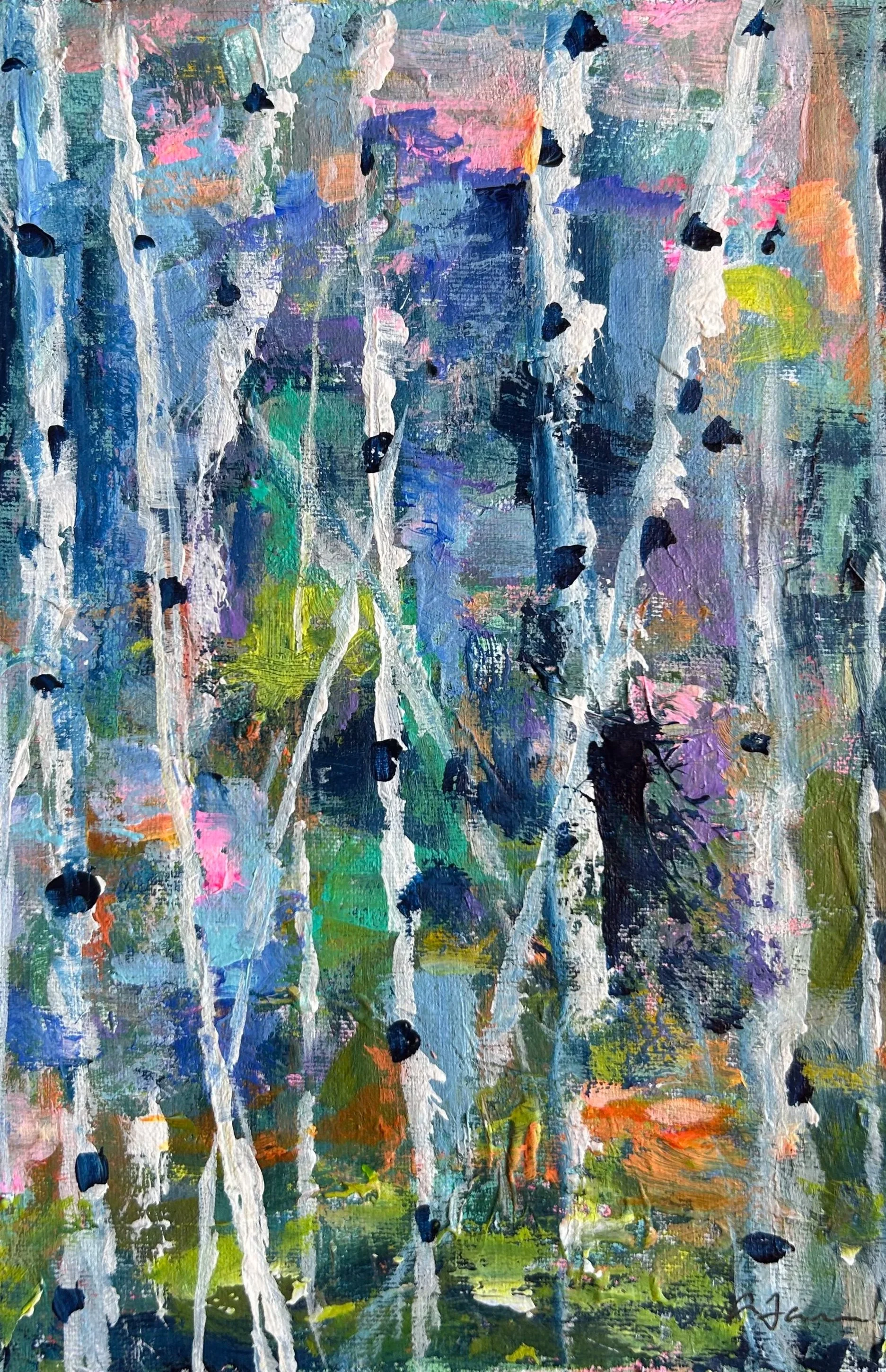 acrylic+Aspen+trees+mini+vertical+1.jpg