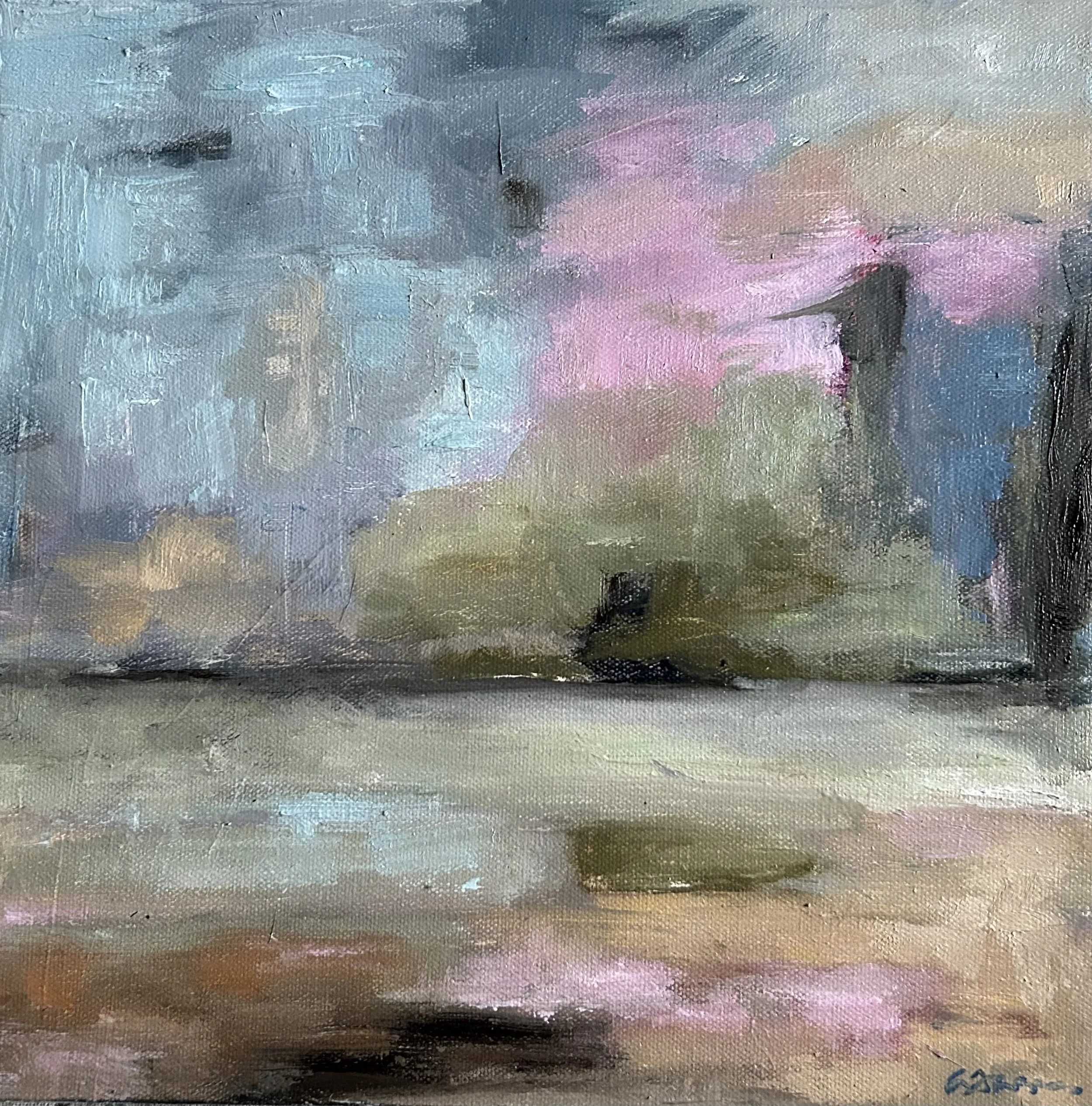oil abstract landscape 2.jpg