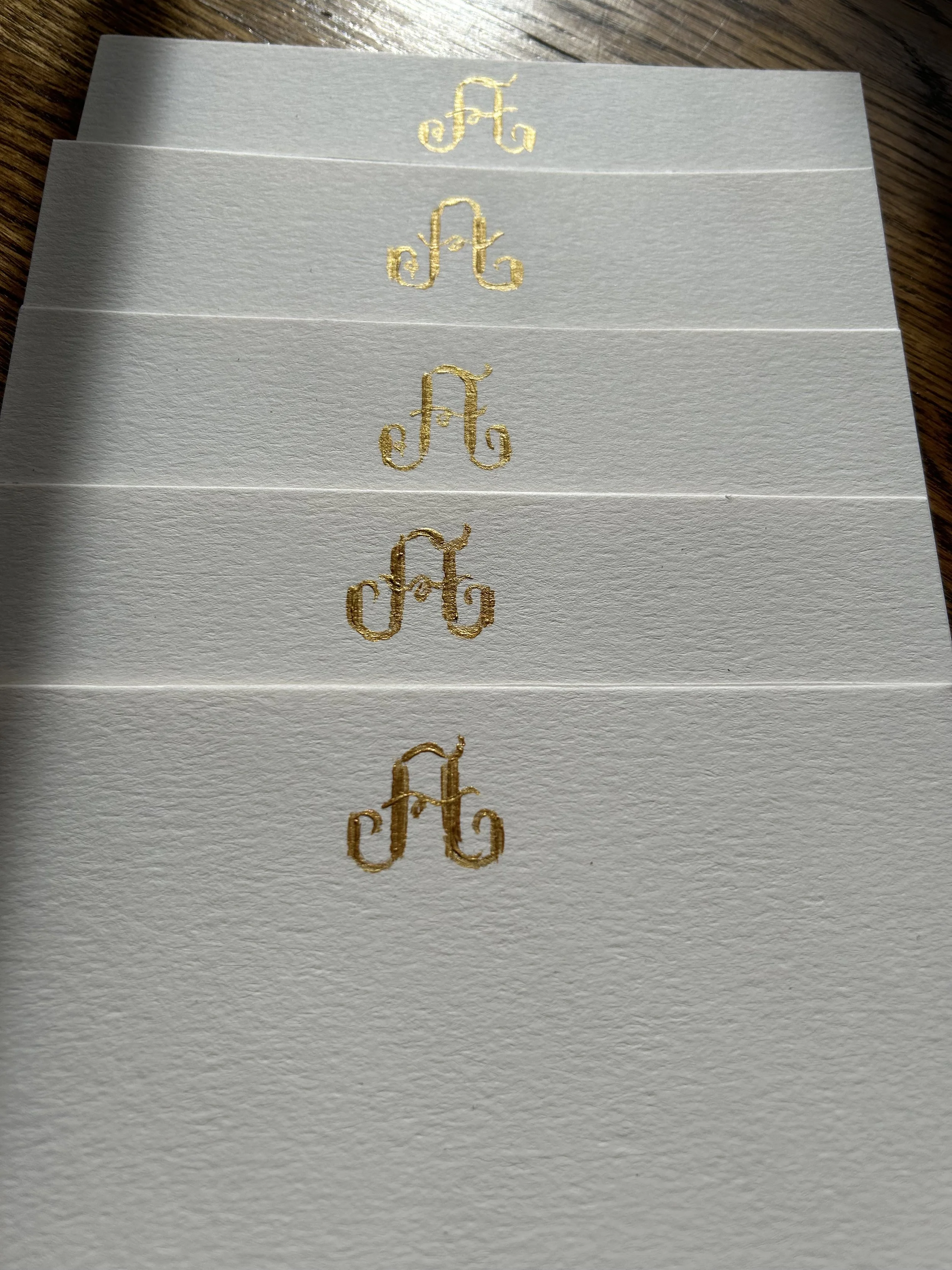 cards gold monogram 1.jpg