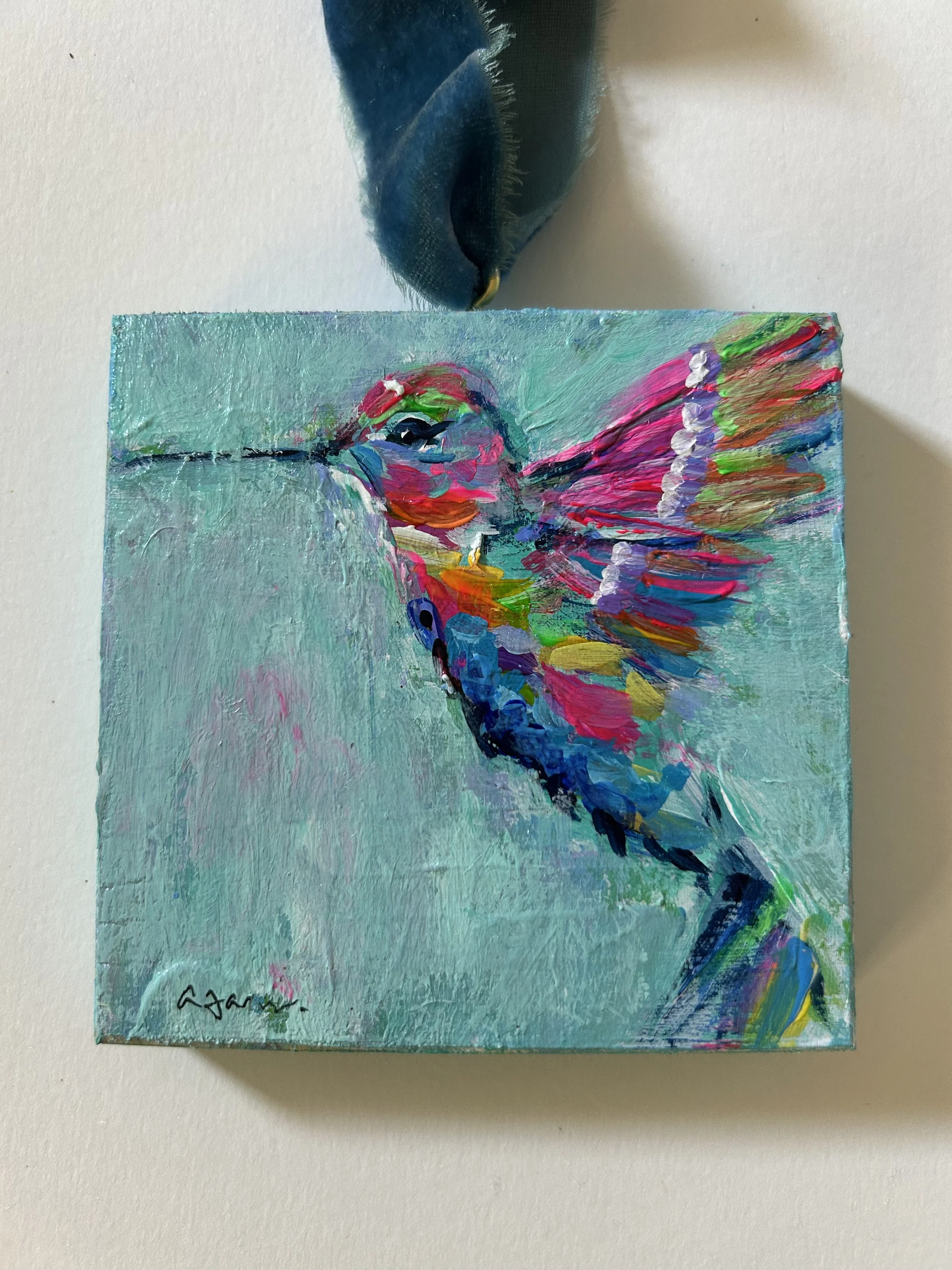Hummingbird block 4.jpeg