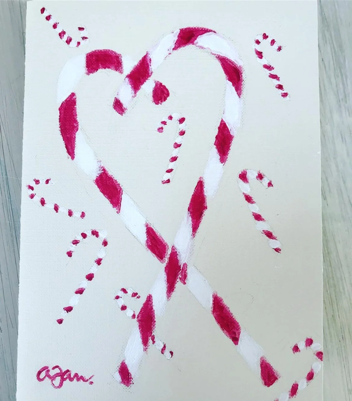 Cards candy cane.jpg