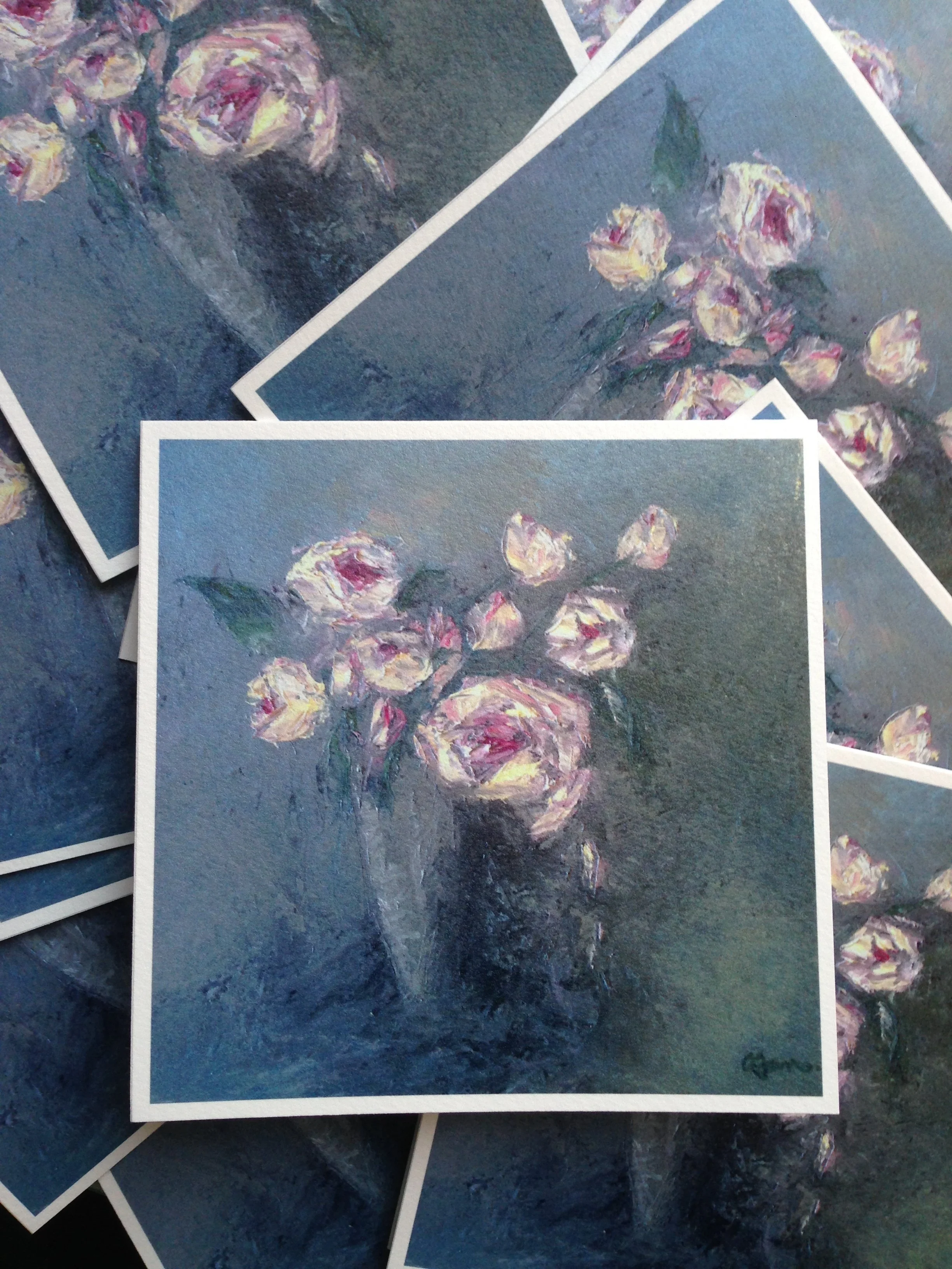 Notecards_Roses (1 of 2).jpg