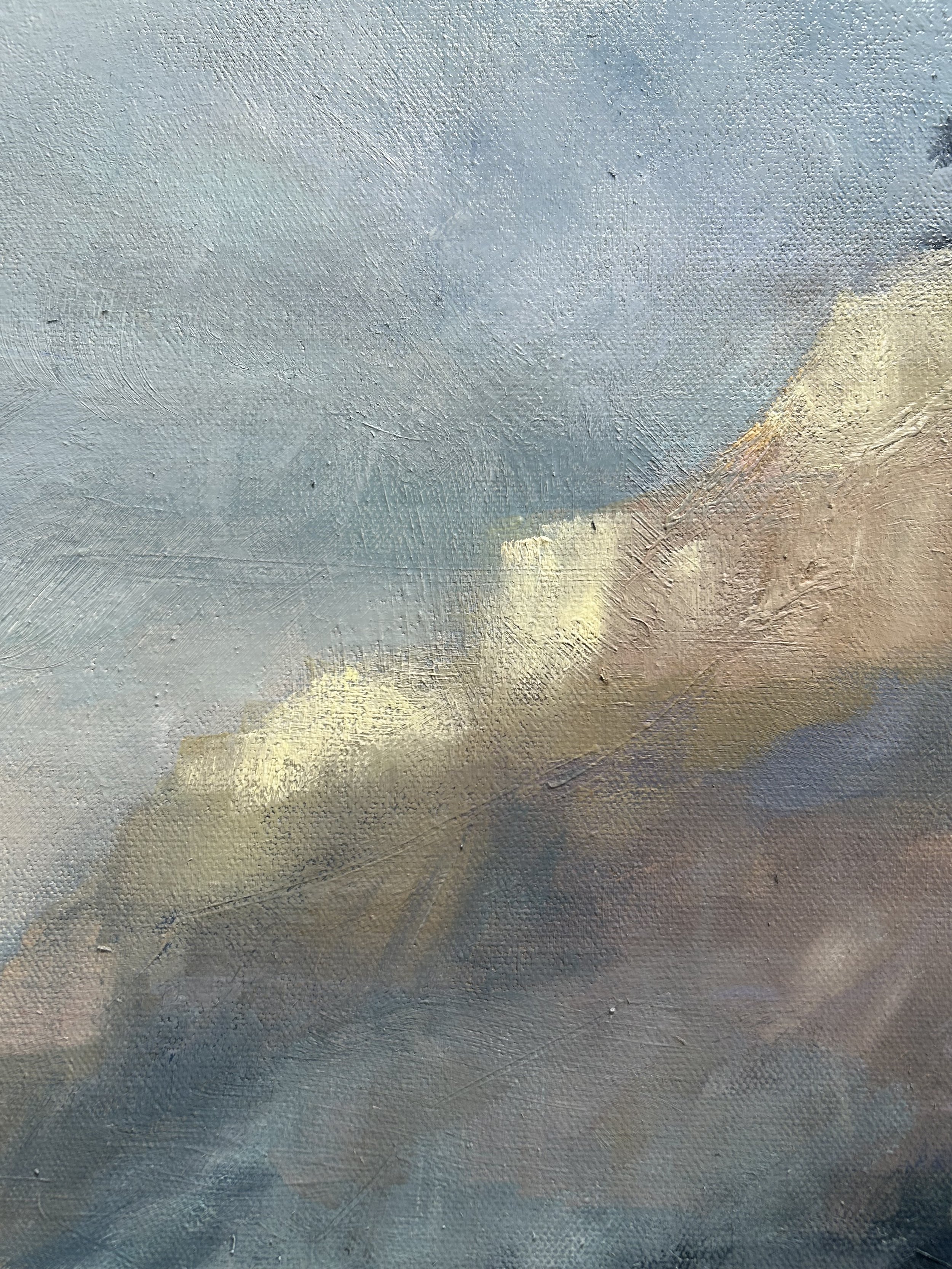Ocean cliffs 1.jpg