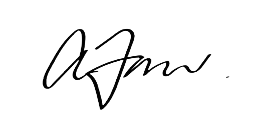 afarrstudio