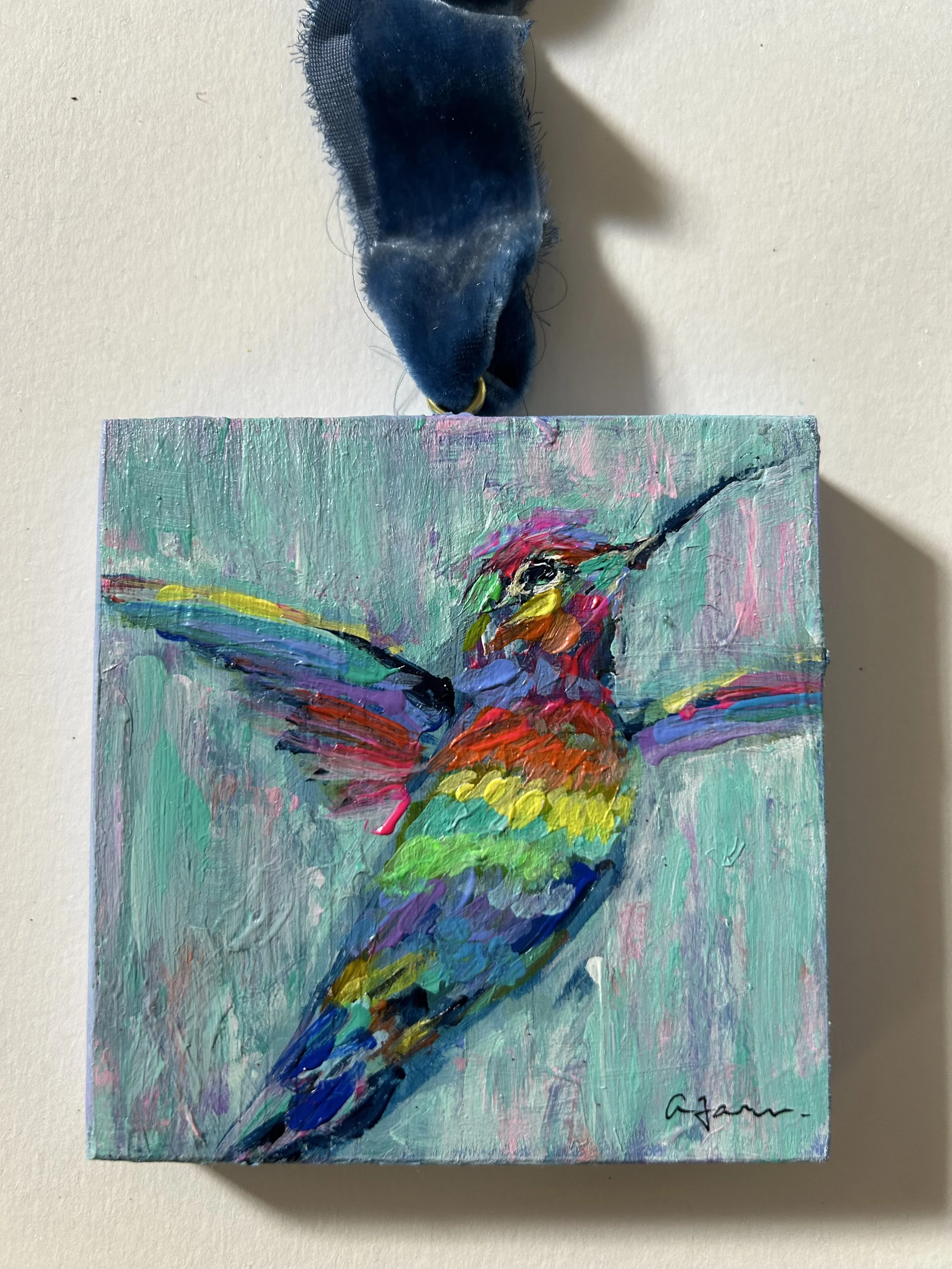 Hummingbird block 2.jpeg