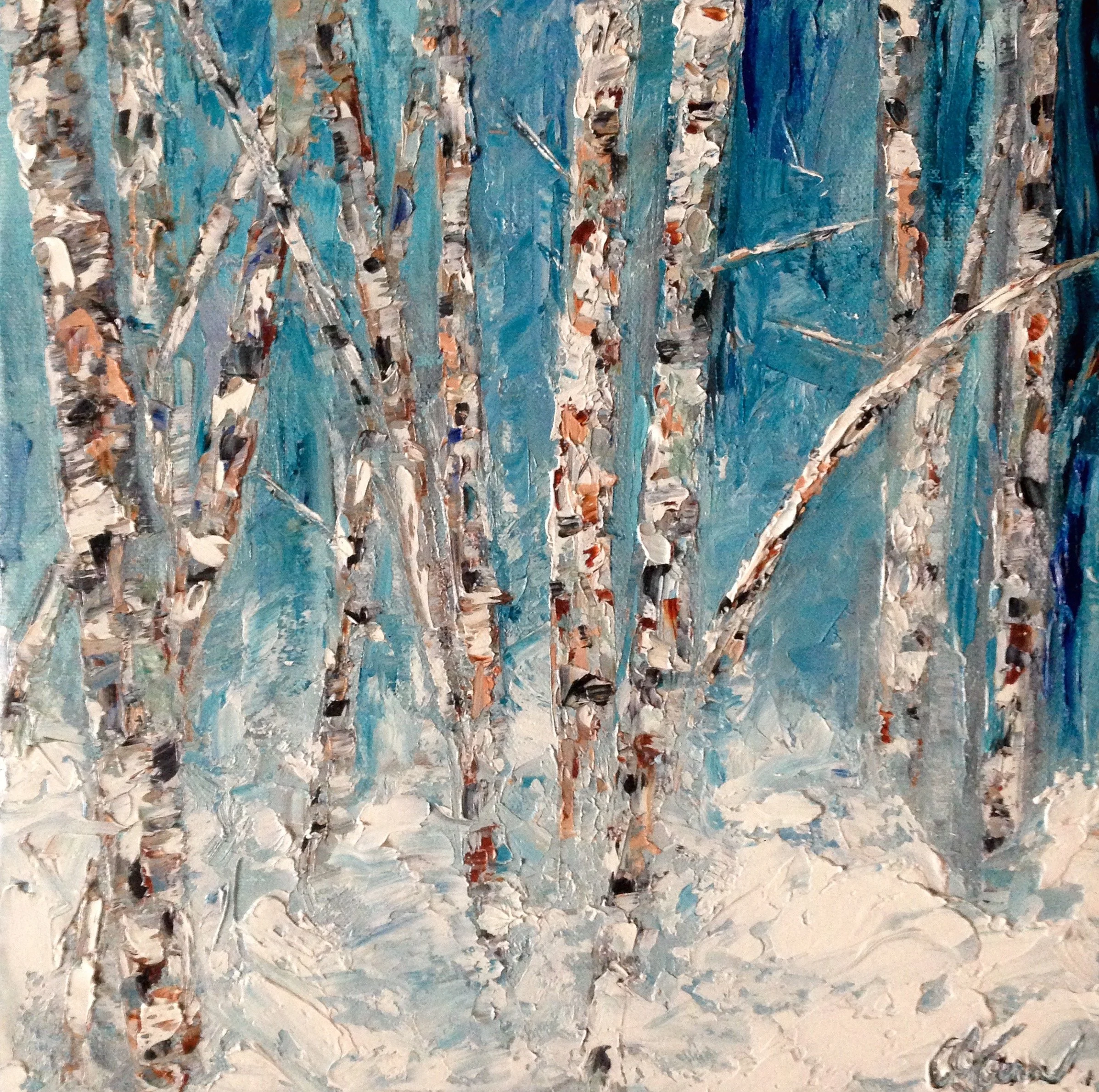 BirchTrees.JPG