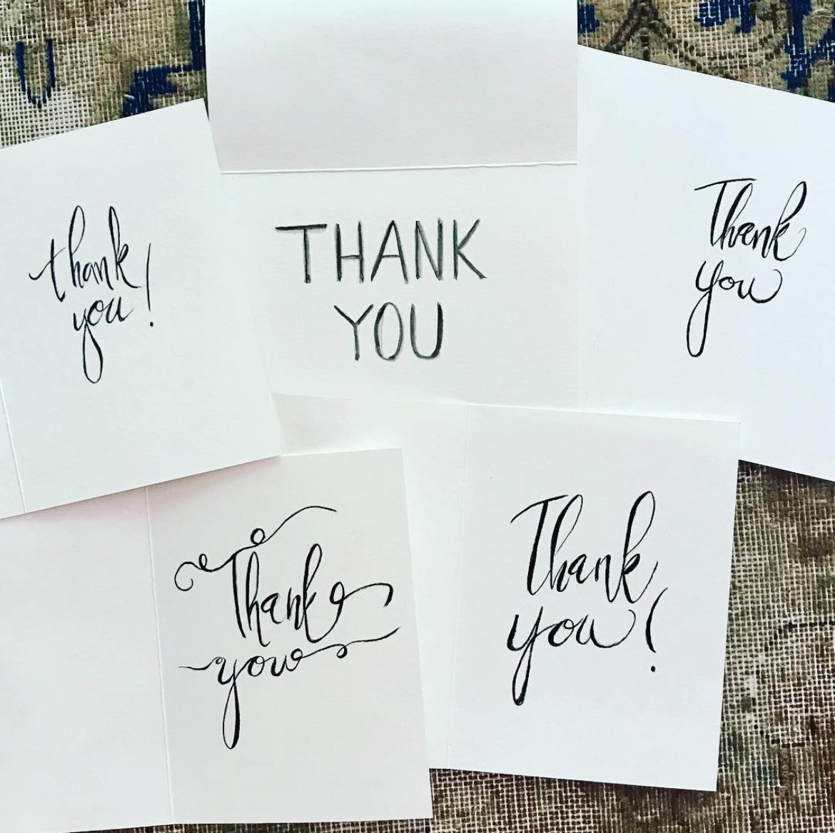Cards thank you script.jpg