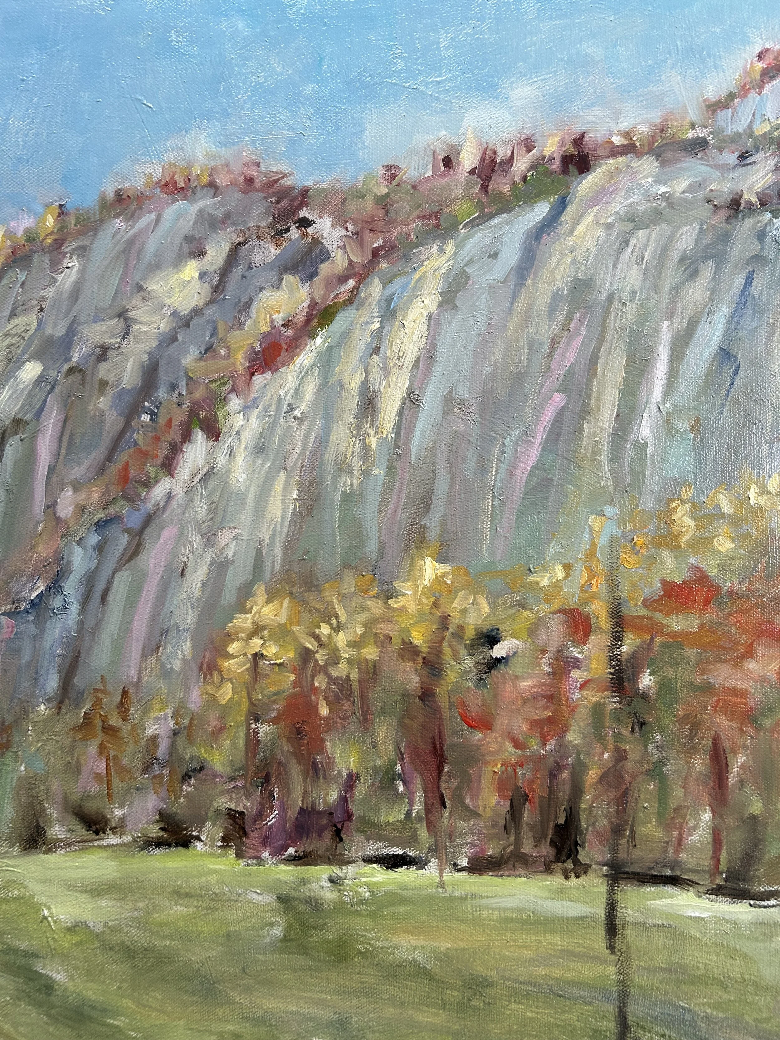 oil lonesome valley 2 REPLACE.jpg