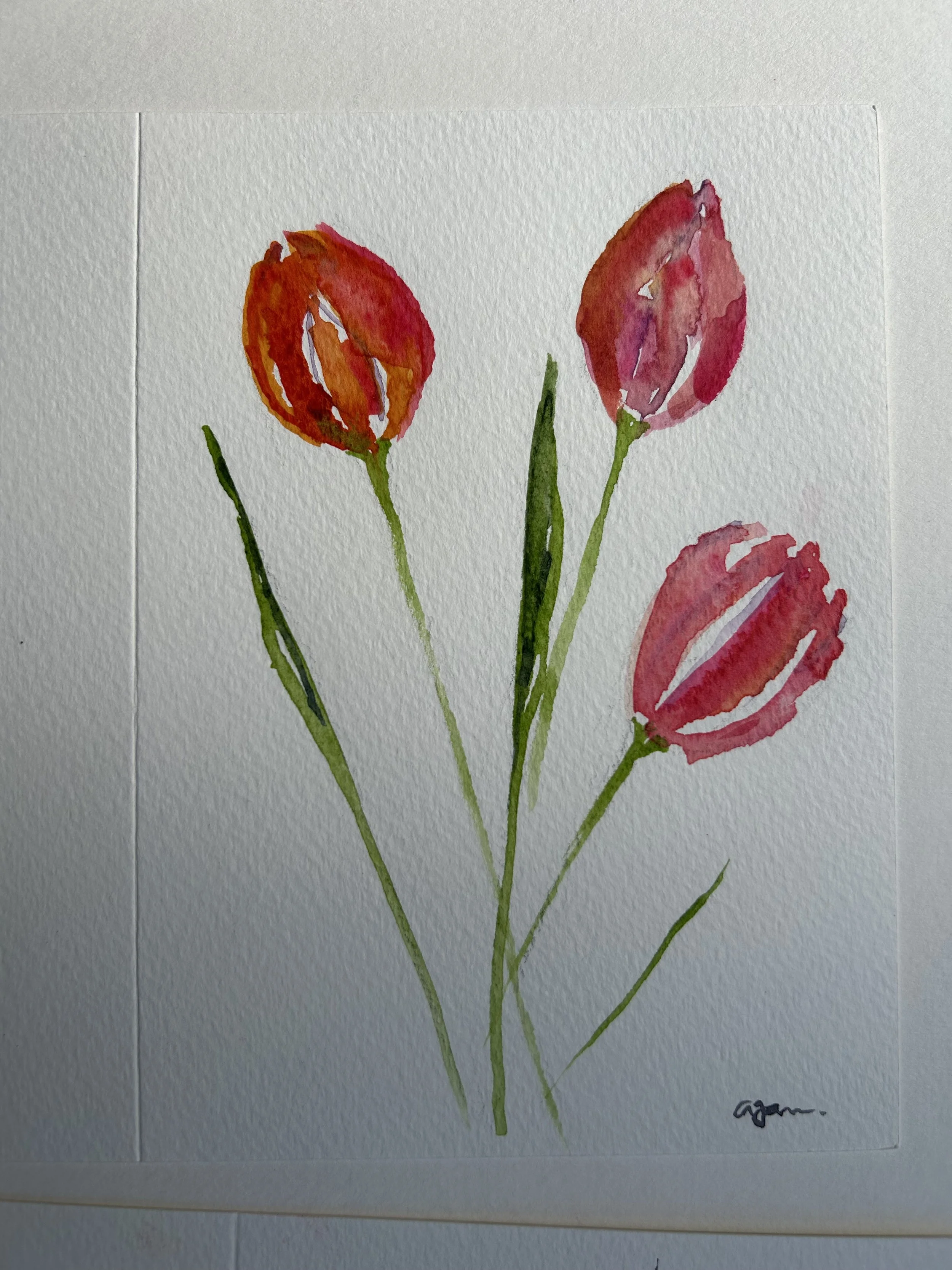 watercolor card tulips .jpeg