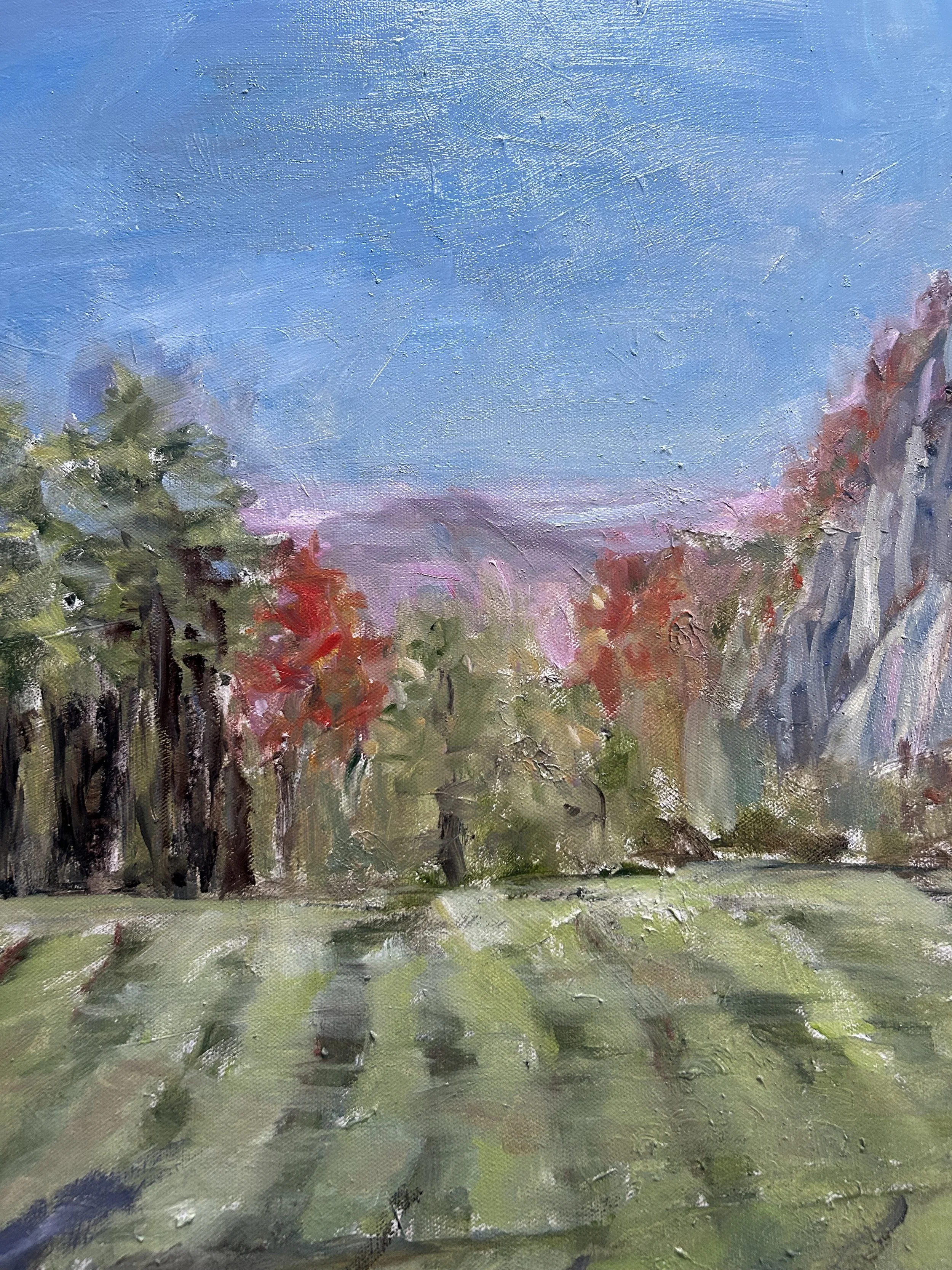 oil lonesome valley 1 REPLACE.jpg