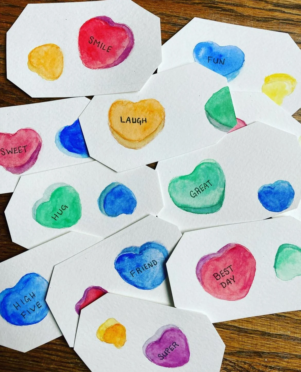 Cards valentines.jpg