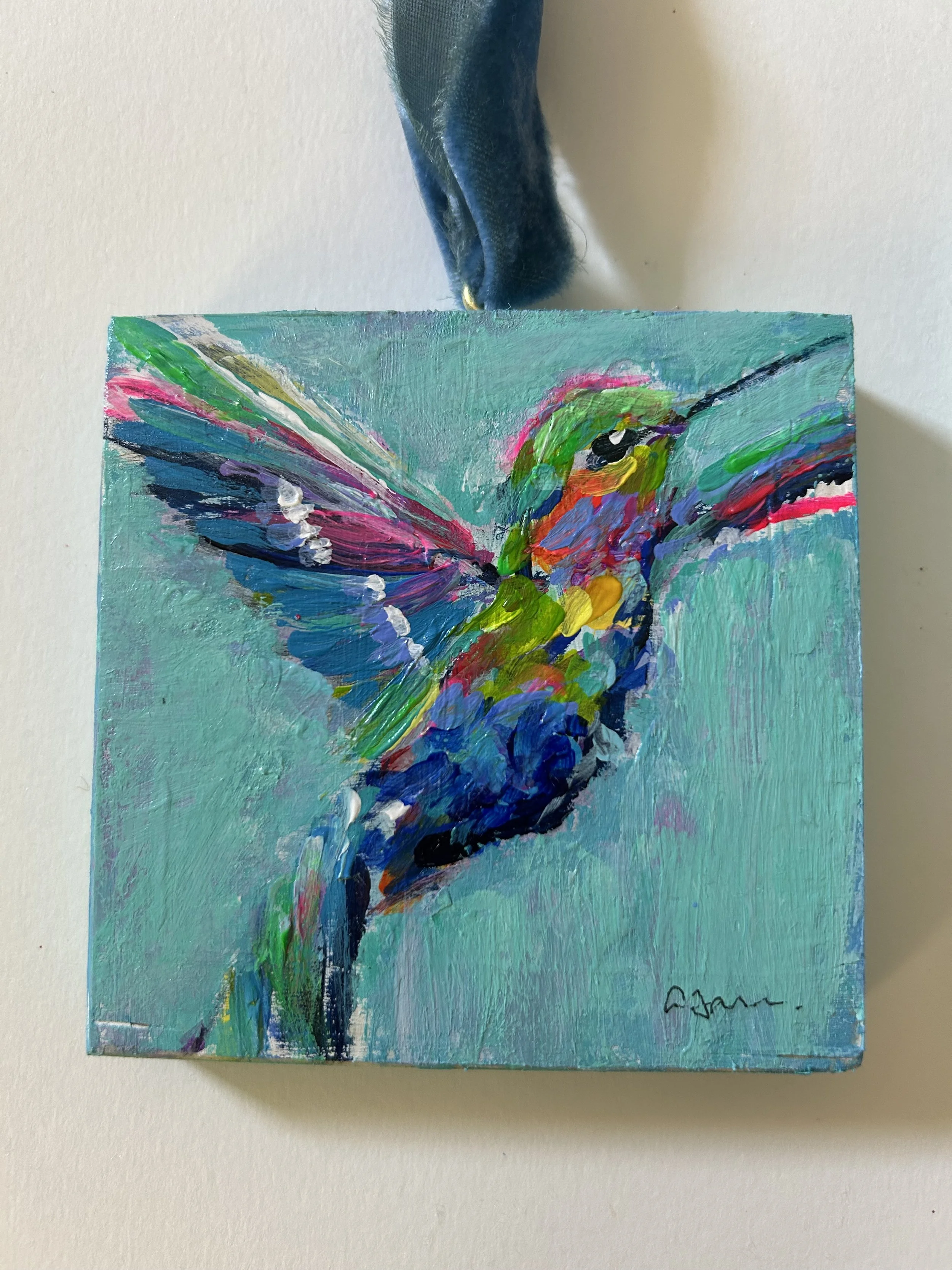 Hummingbird block 5.jpeg