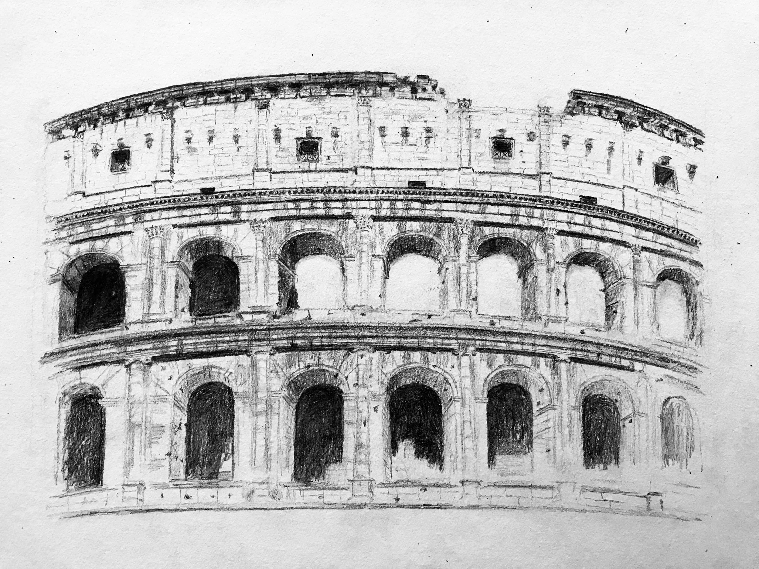 Colosseumdrawing.jpg
