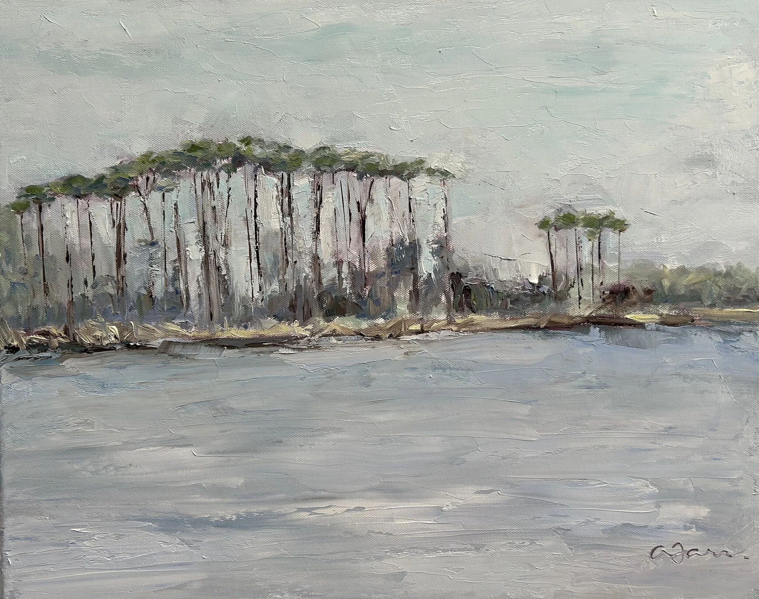 Oil Pine Trees 30A.jpg