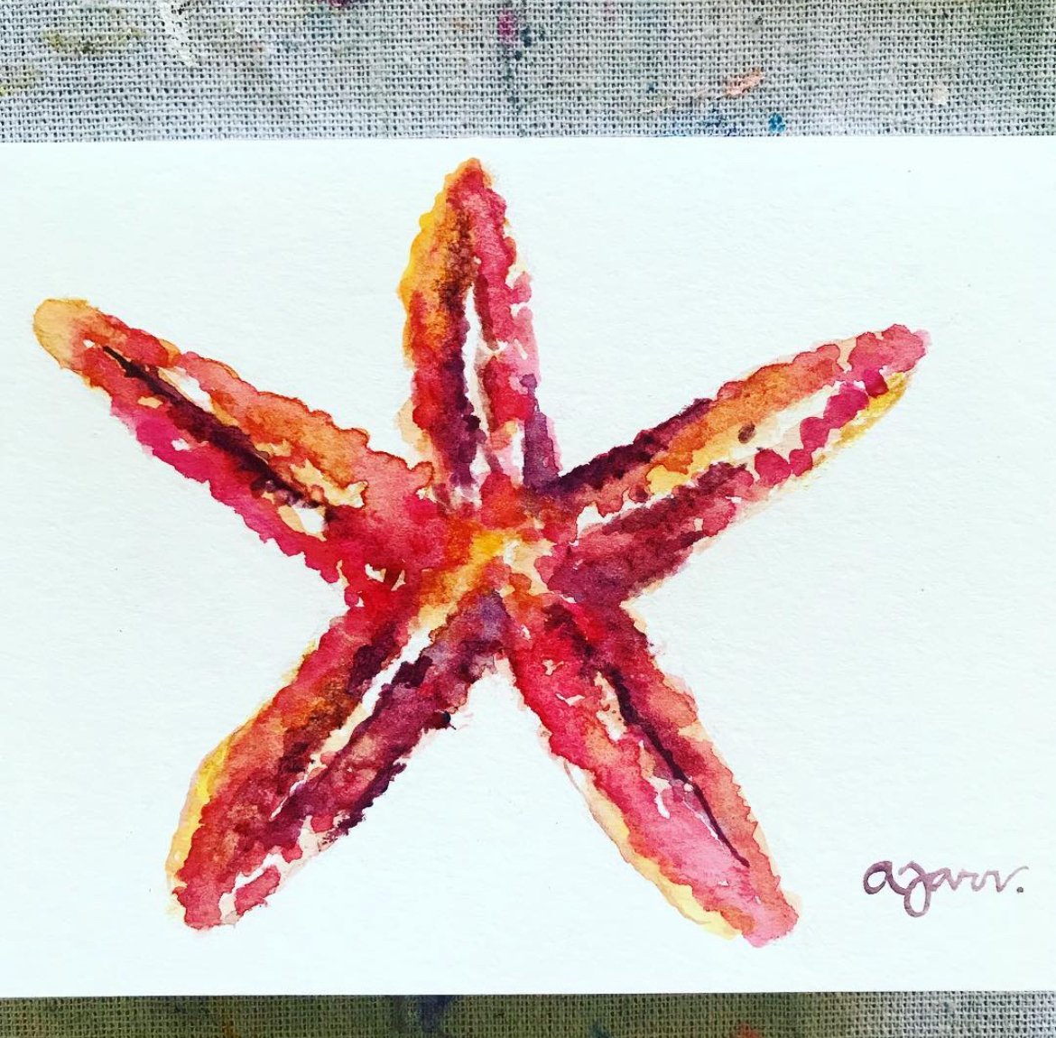 Card starfish.jpg