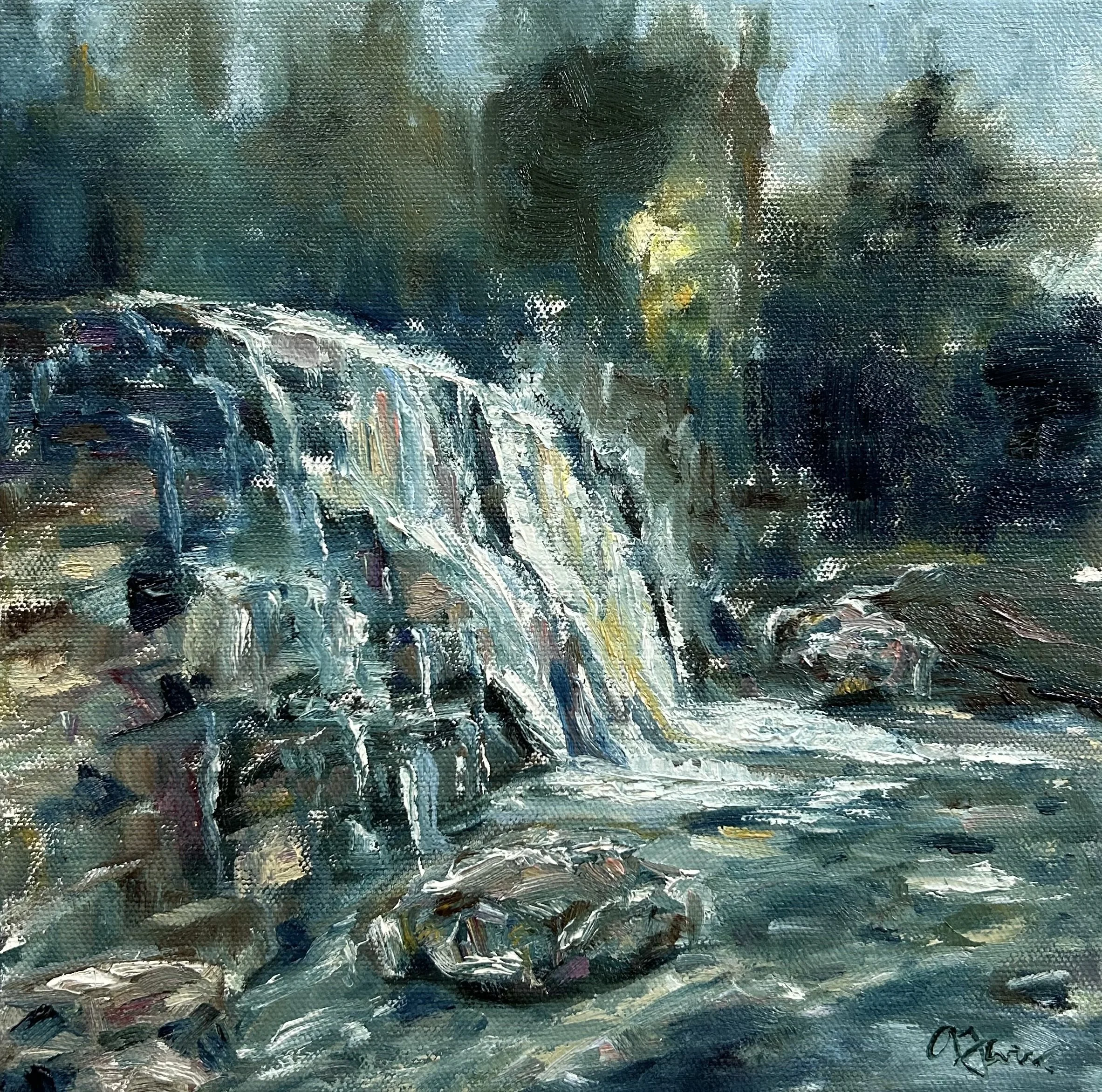 OIl_Waterfall Sept 2023.jpg