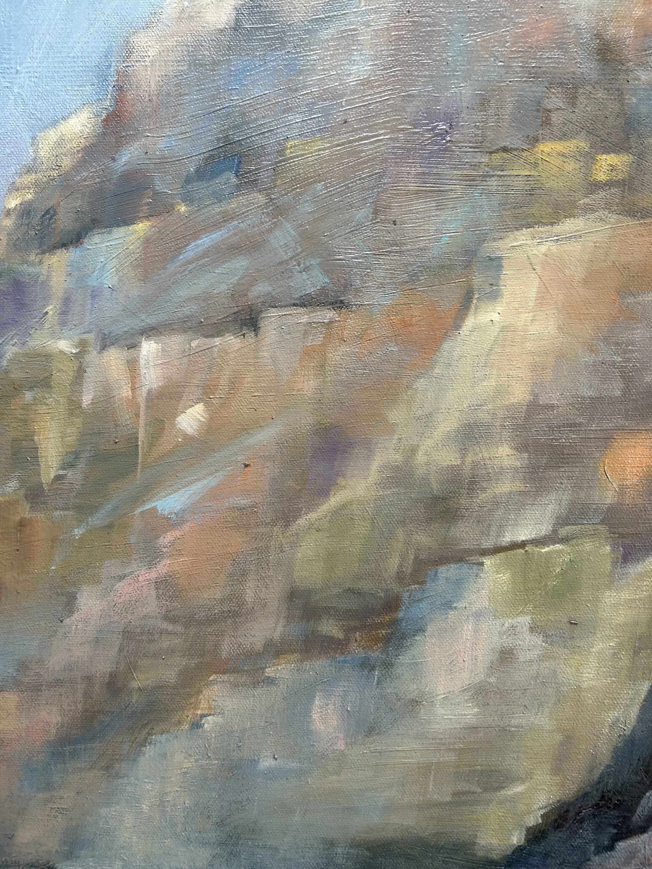 Ocean Cliffs 2.jpg